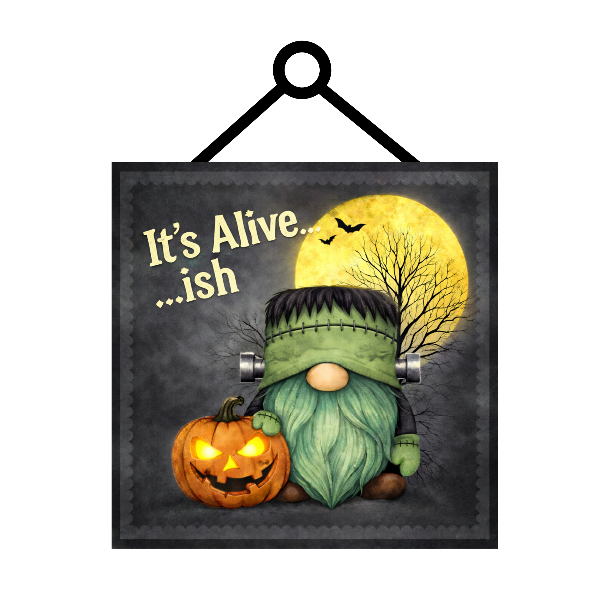 WS1580itsaliveishrevhanger2.png
