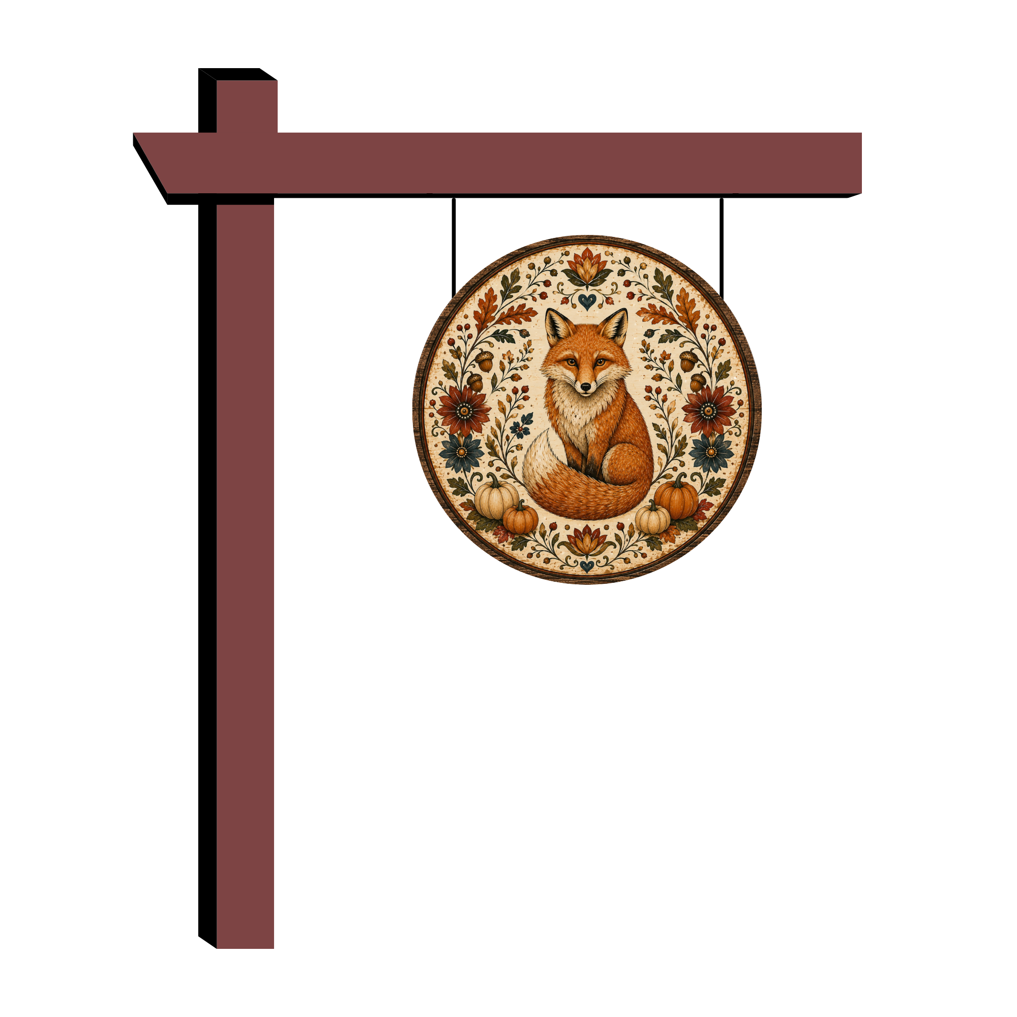 WS2064fallfoxpost4.png