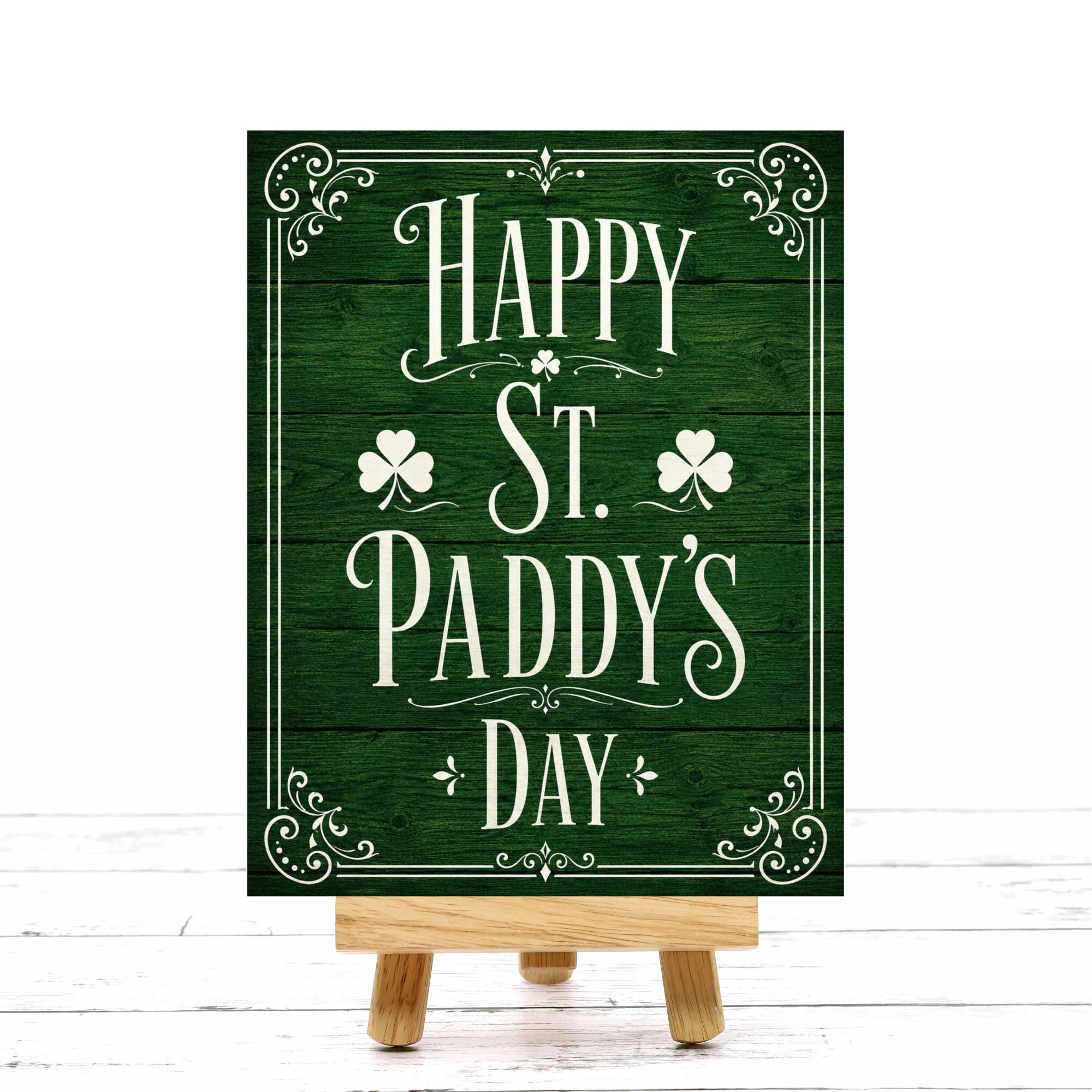 WS1816happystpaddysdayreveasel3.png
