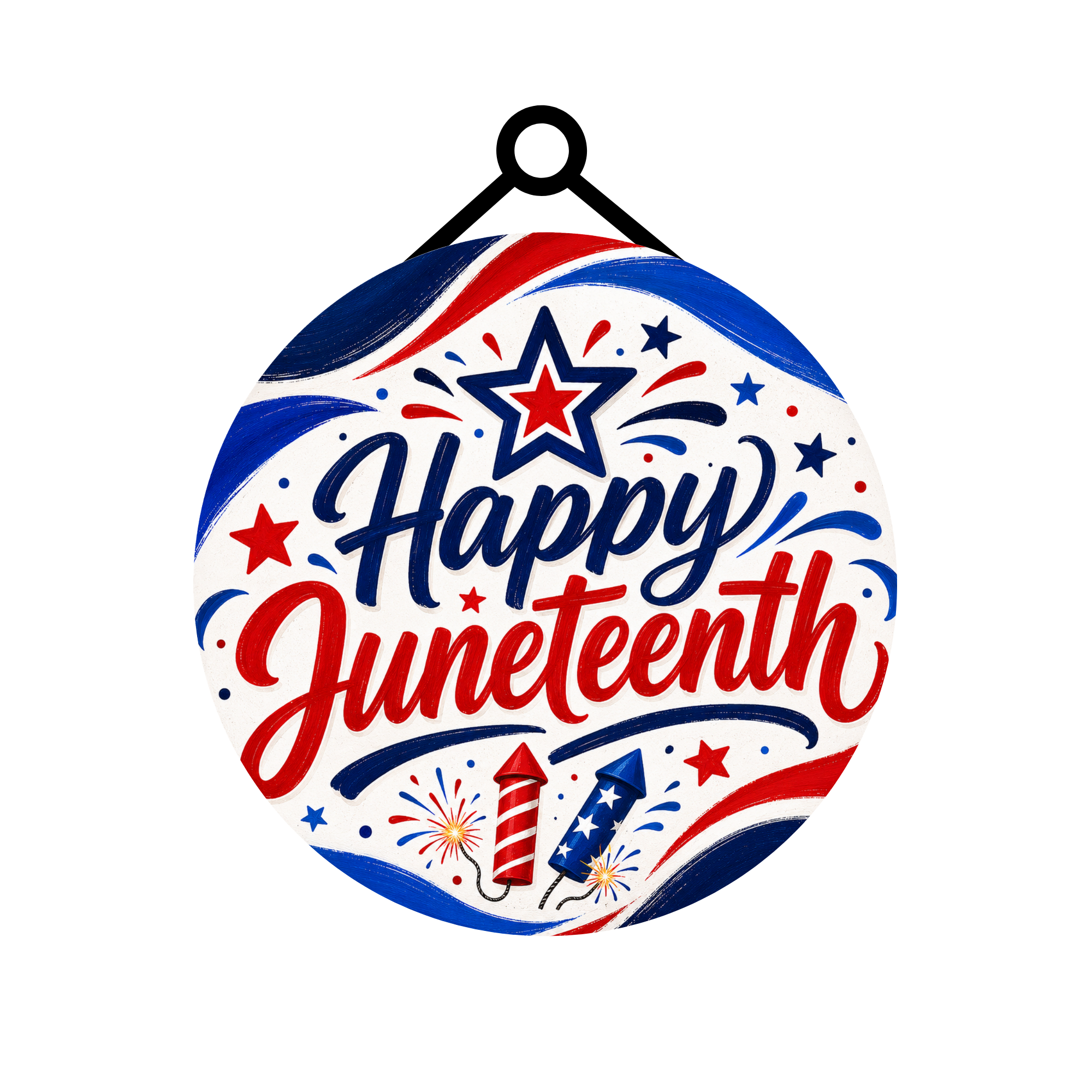 WS2032happyjuneteenthredwhiteandbluehanger2.png