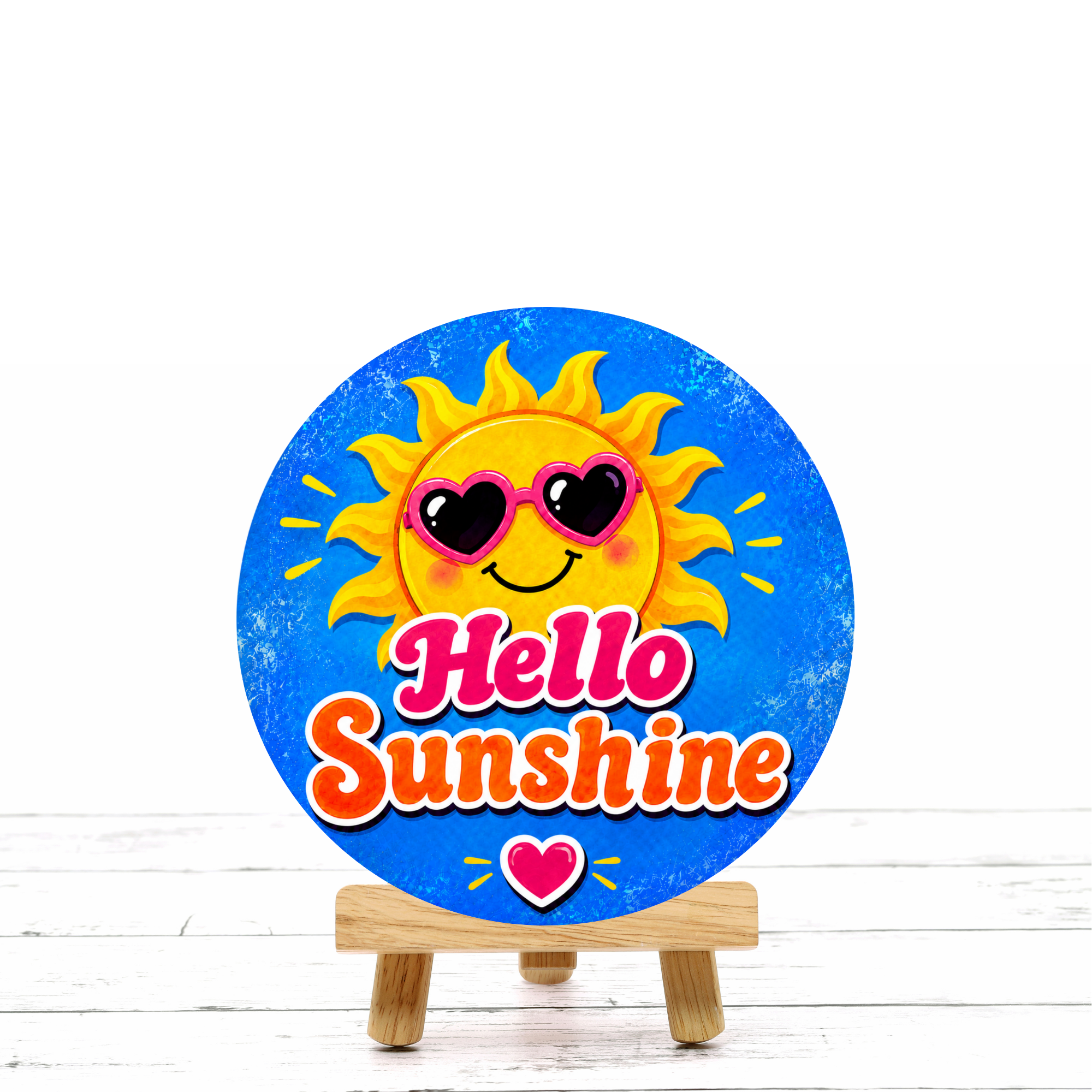 WS2058hellosunshinesuneasel3.png