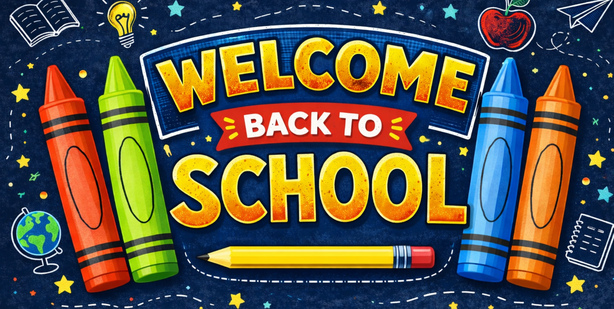 WS1518welcomebacktoschoolrev1.png