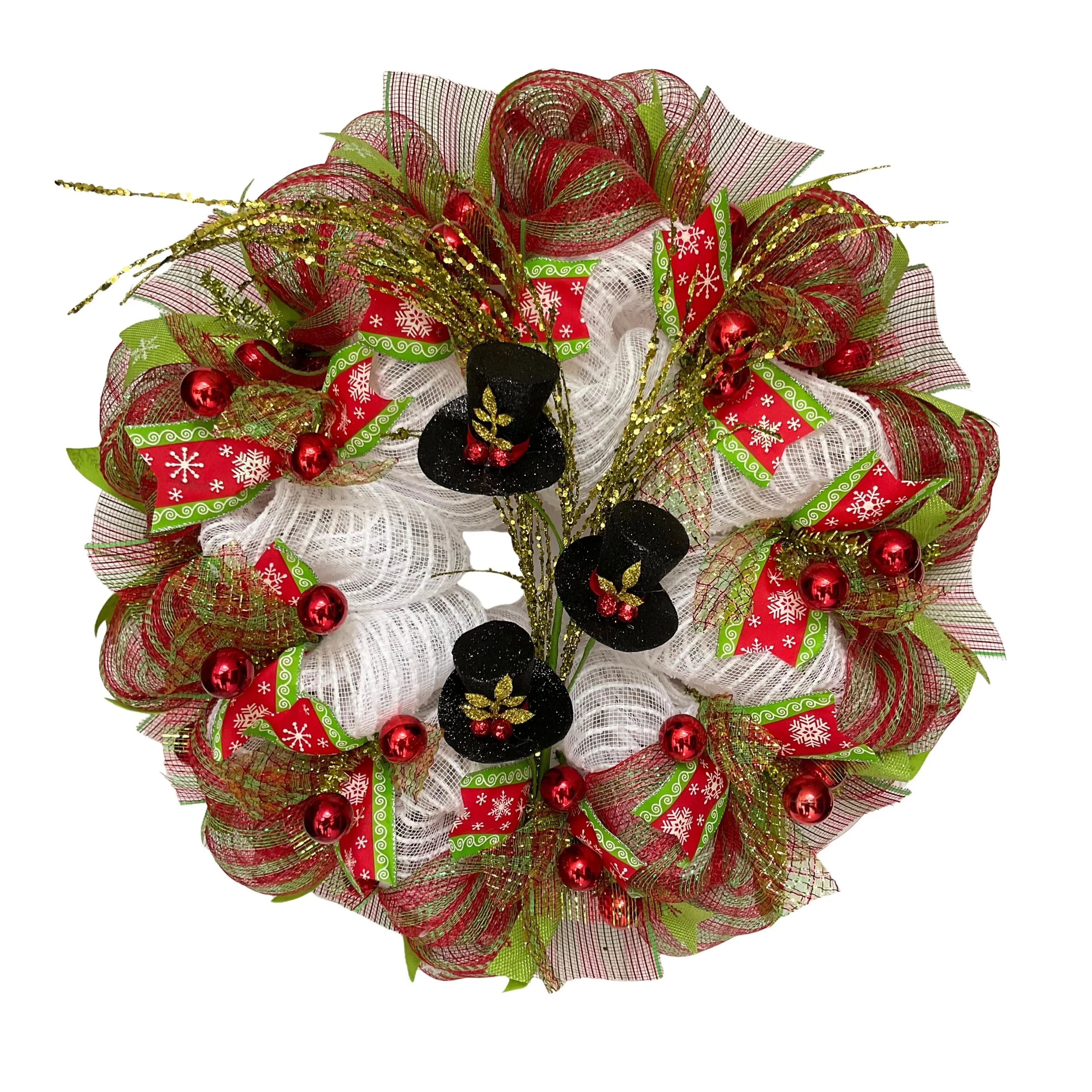 W1371snowmanhats0.jpg