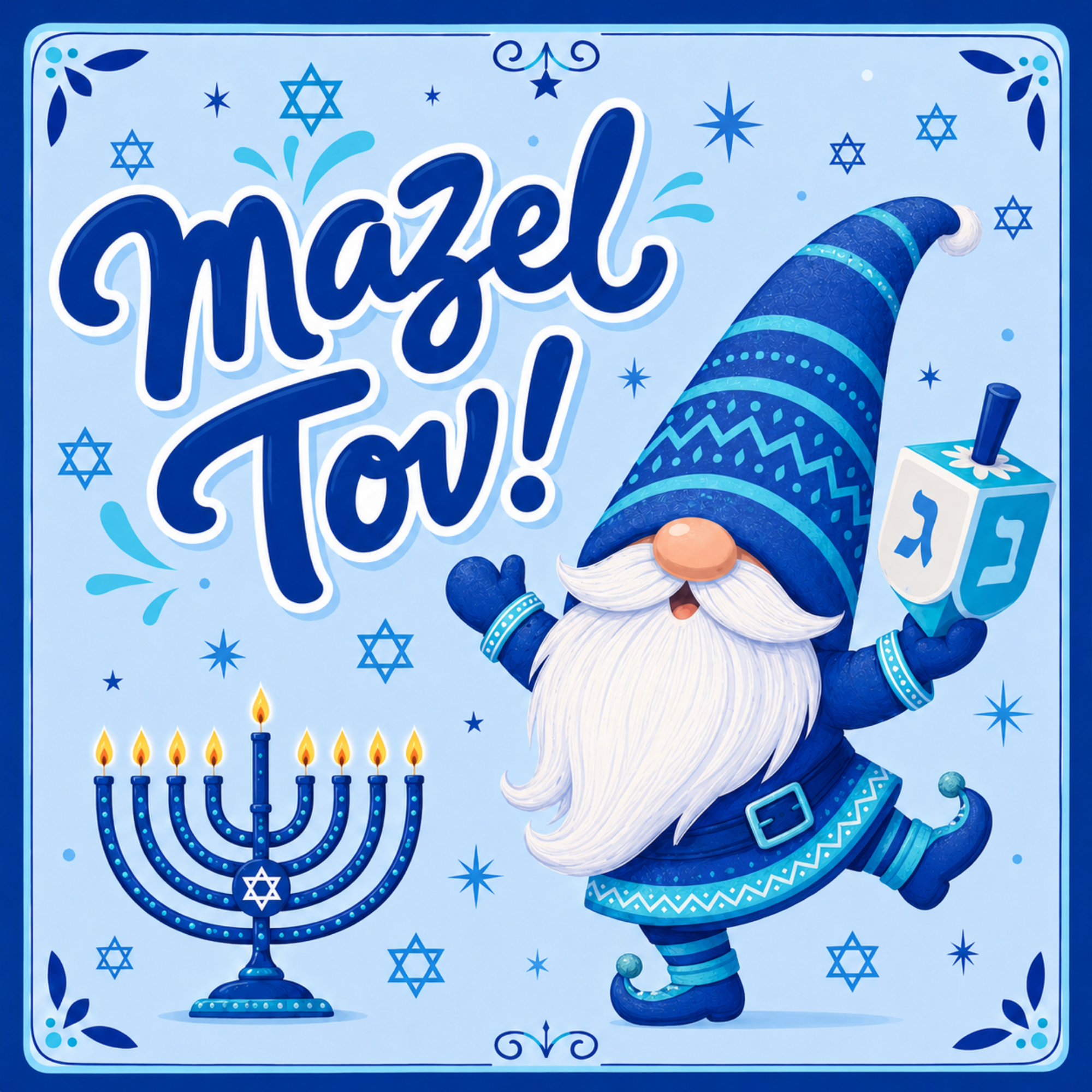 WS1673mazeltovrev1.png
