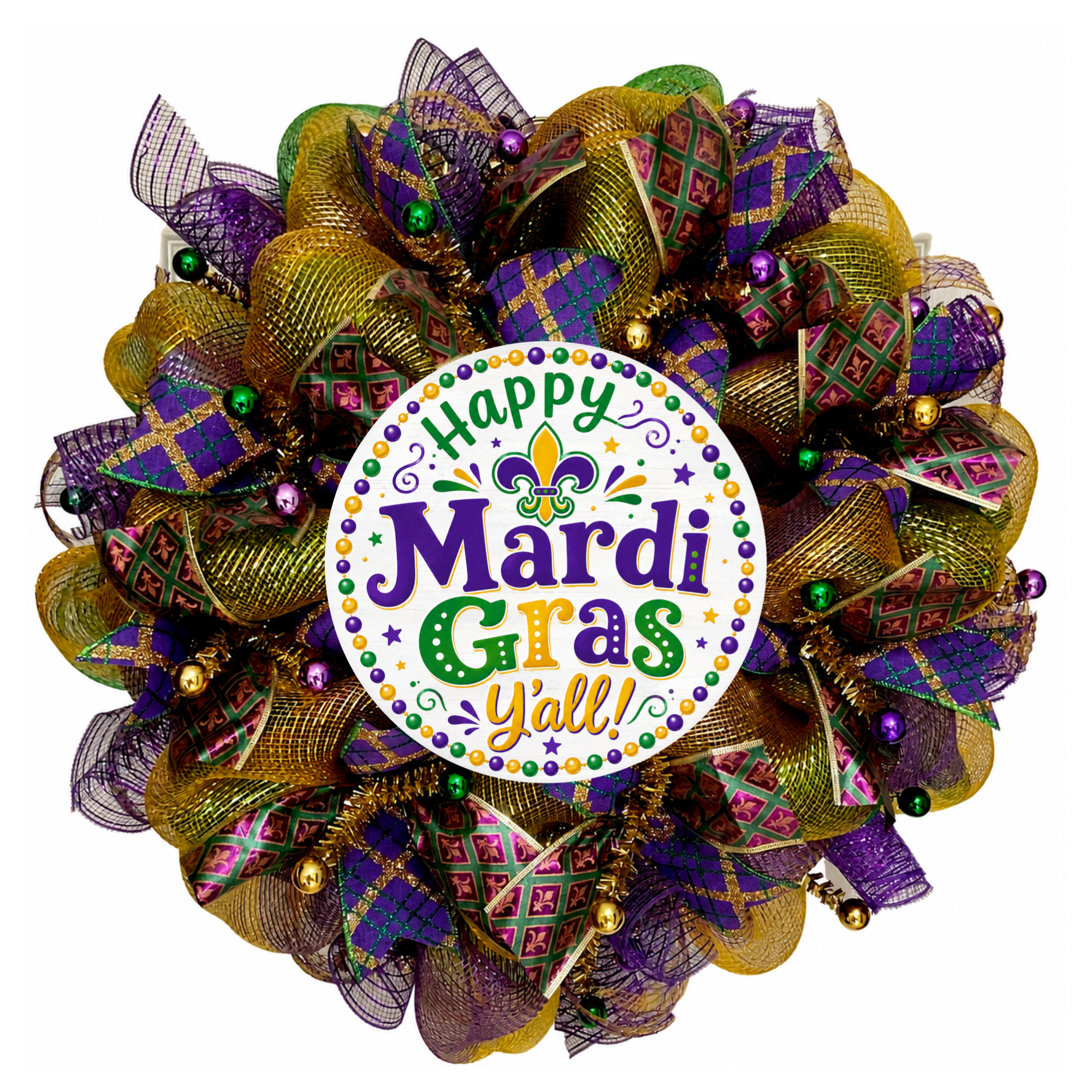 W0599happymardigrasyall0.png
