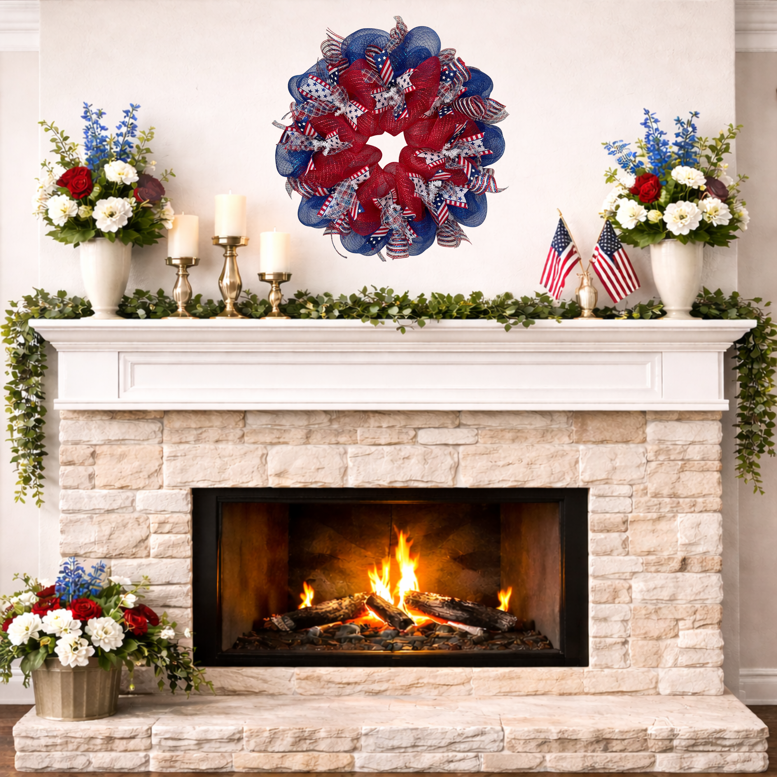 W0157fireplace.png