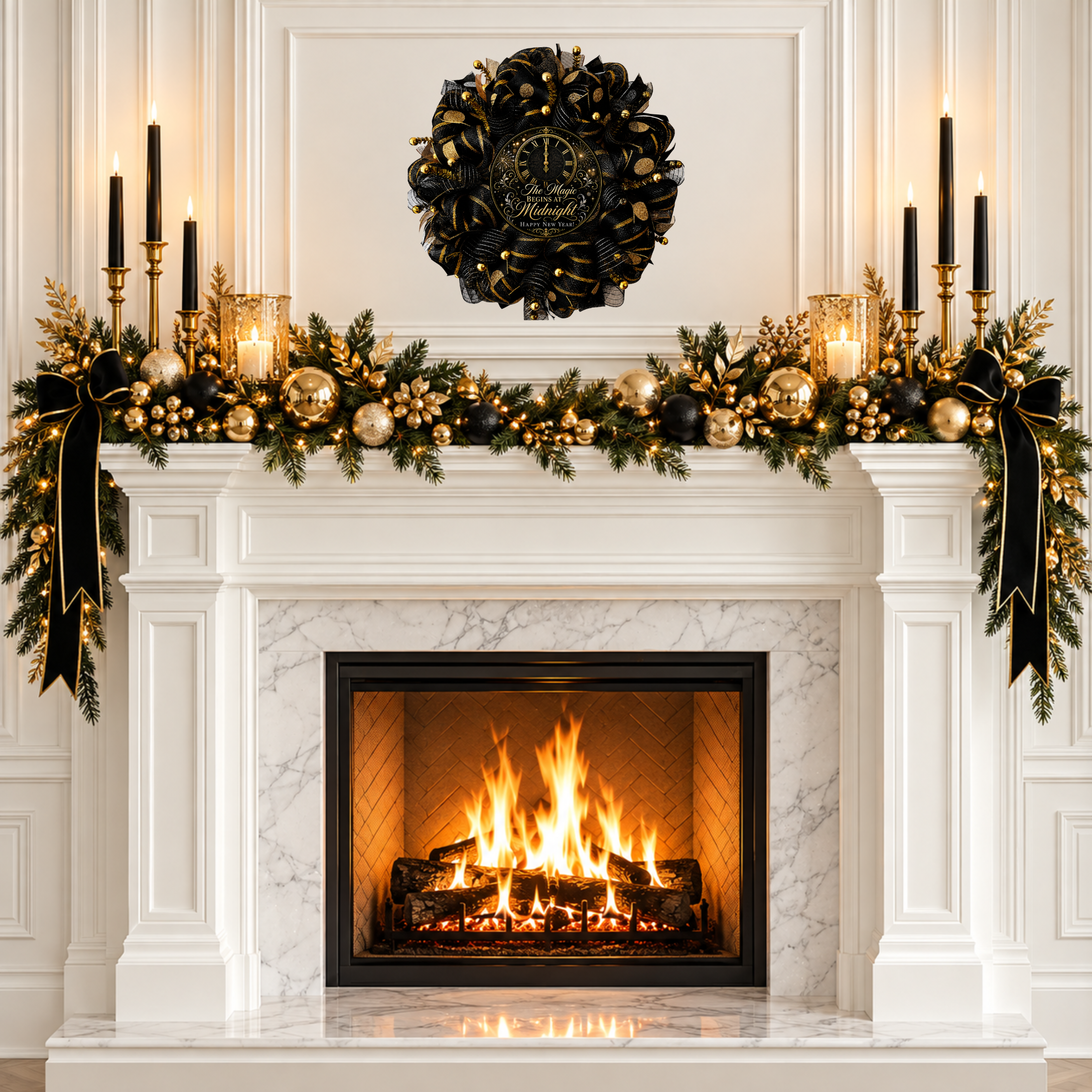W0838fireplace.png
