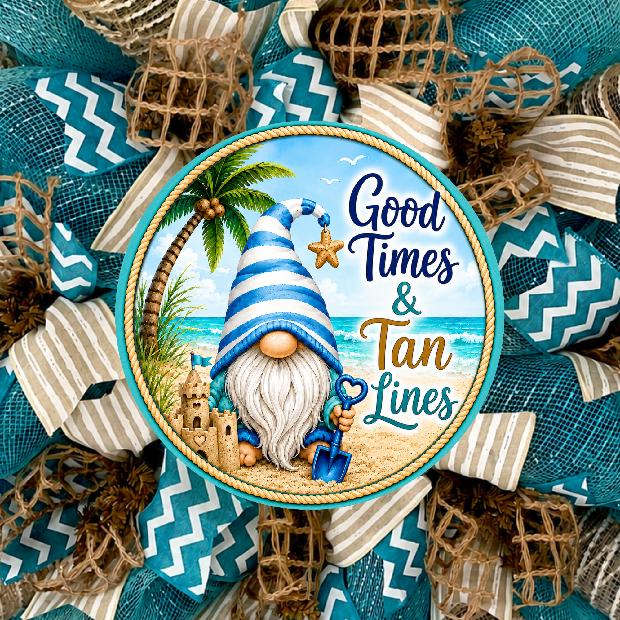 W0735goodtimestanlinesgnomerev2.png