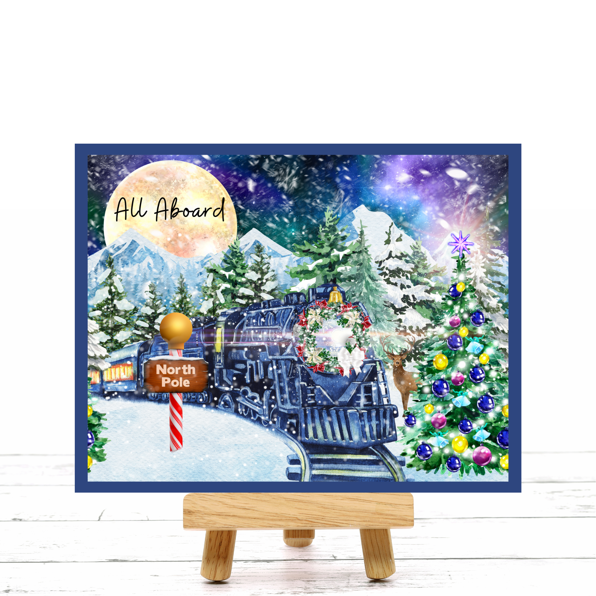 WS1726allaboardnorthpoleeasel3.png