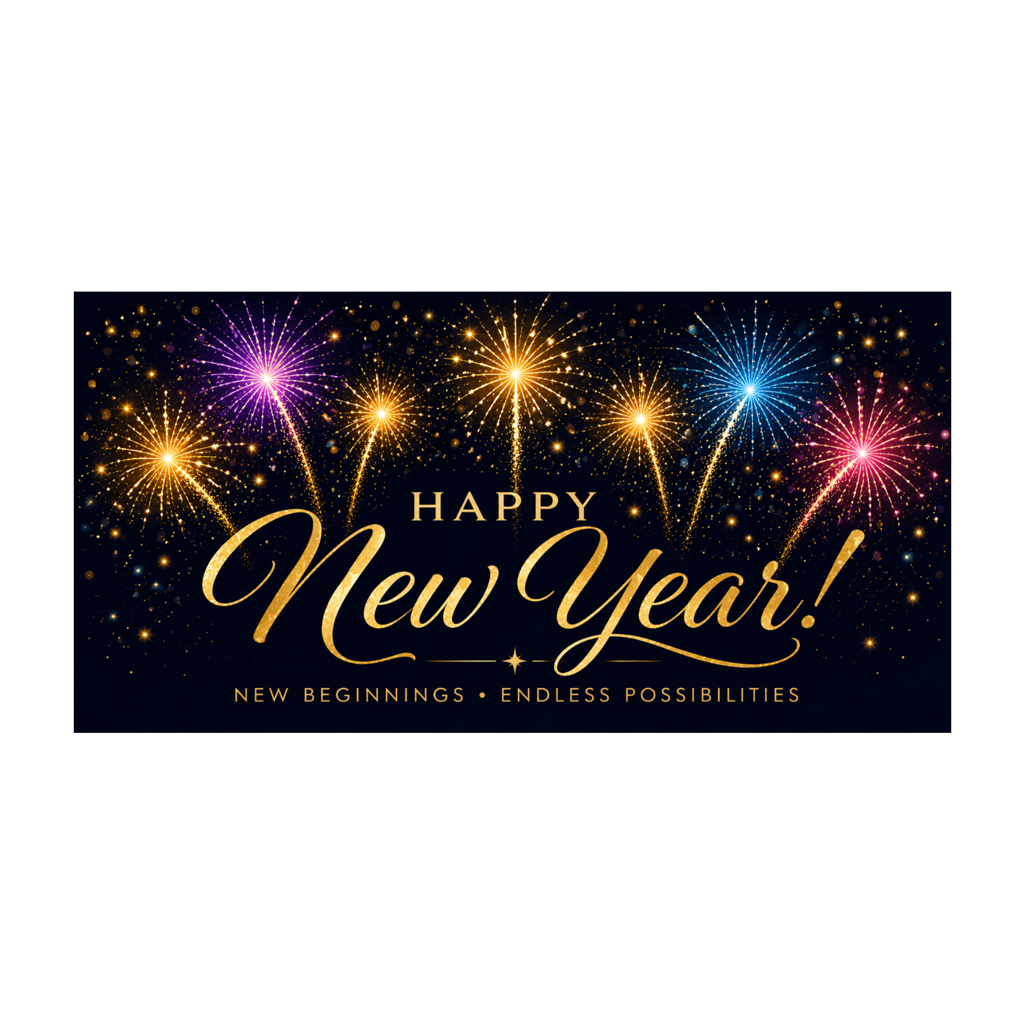 WS2041happynewyearfirecrackers0.png
