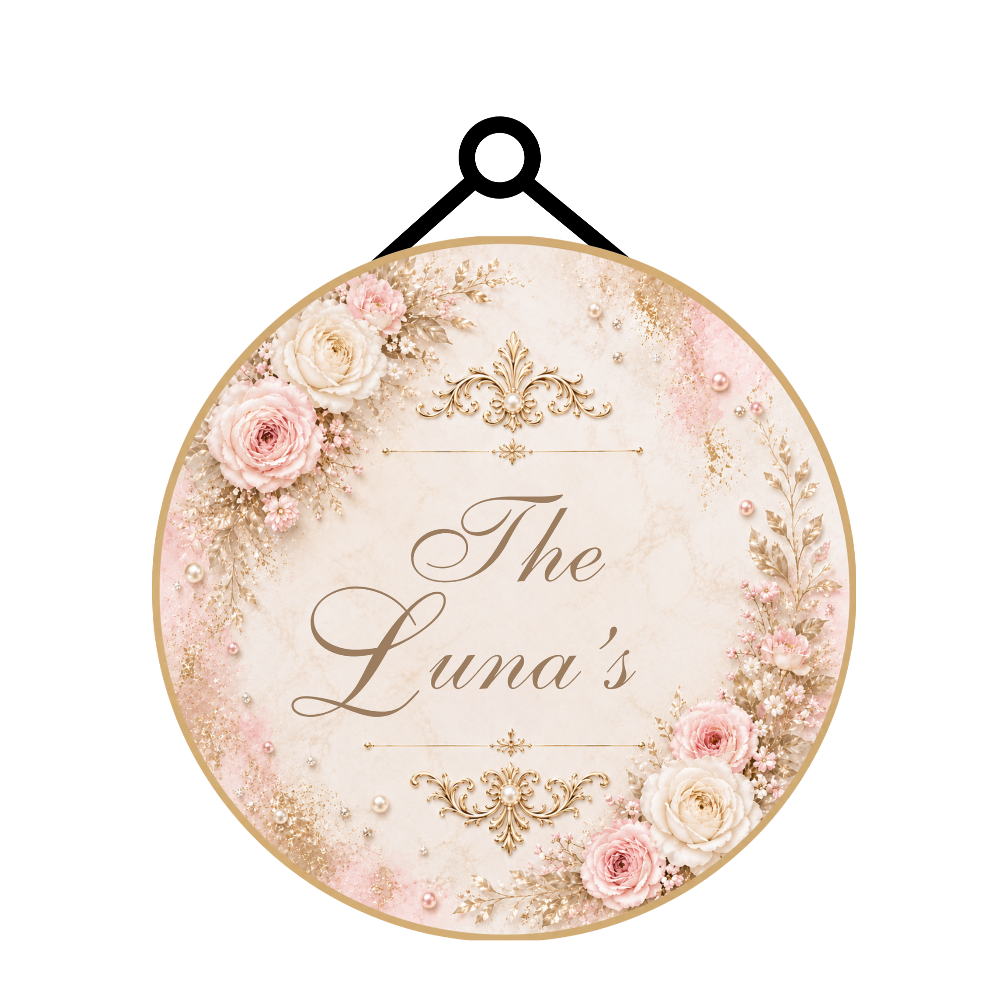WS2066personalizednamegoldandpearlhanger3 (1).png