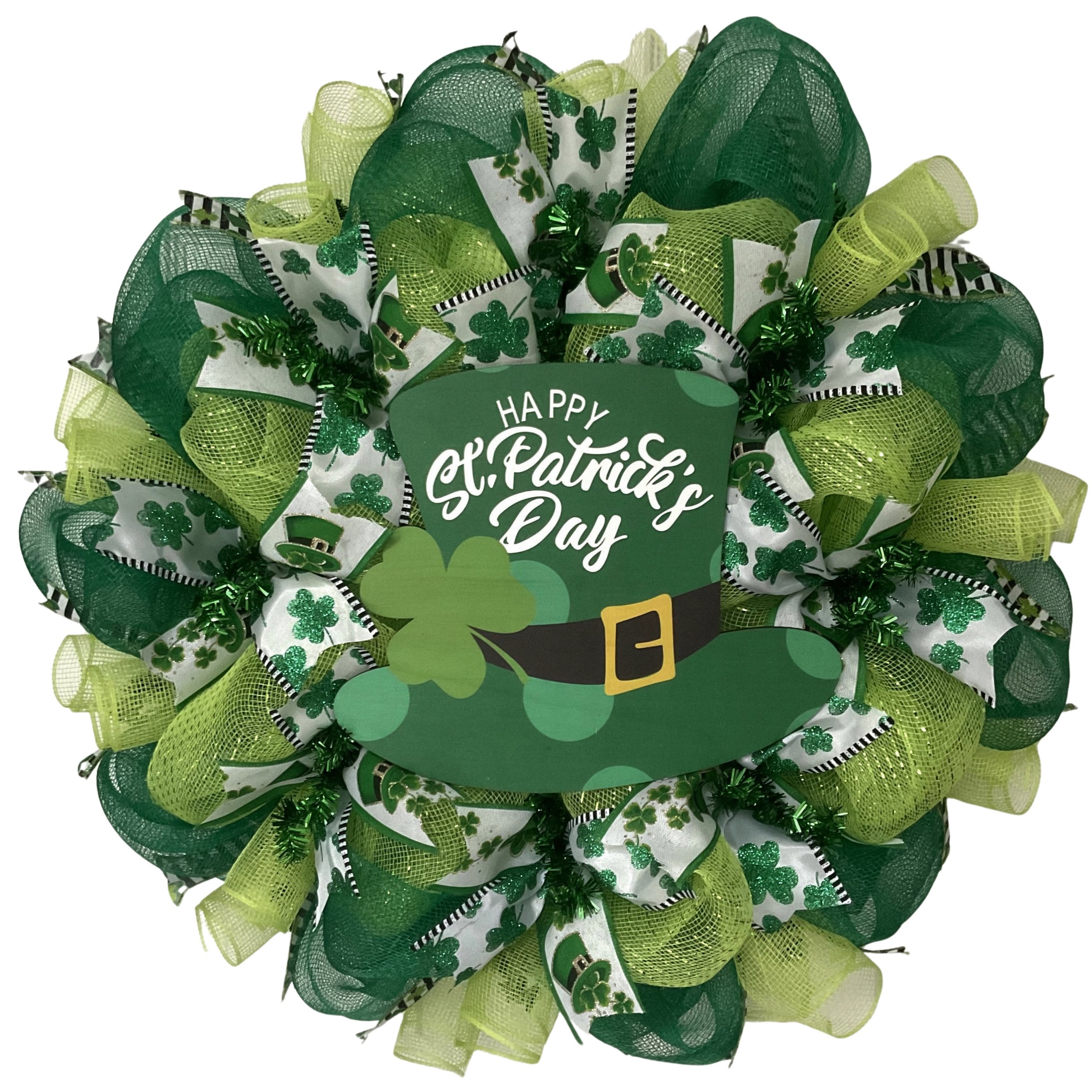 W0771happystpatricksdayleprechaunhat1.jpg