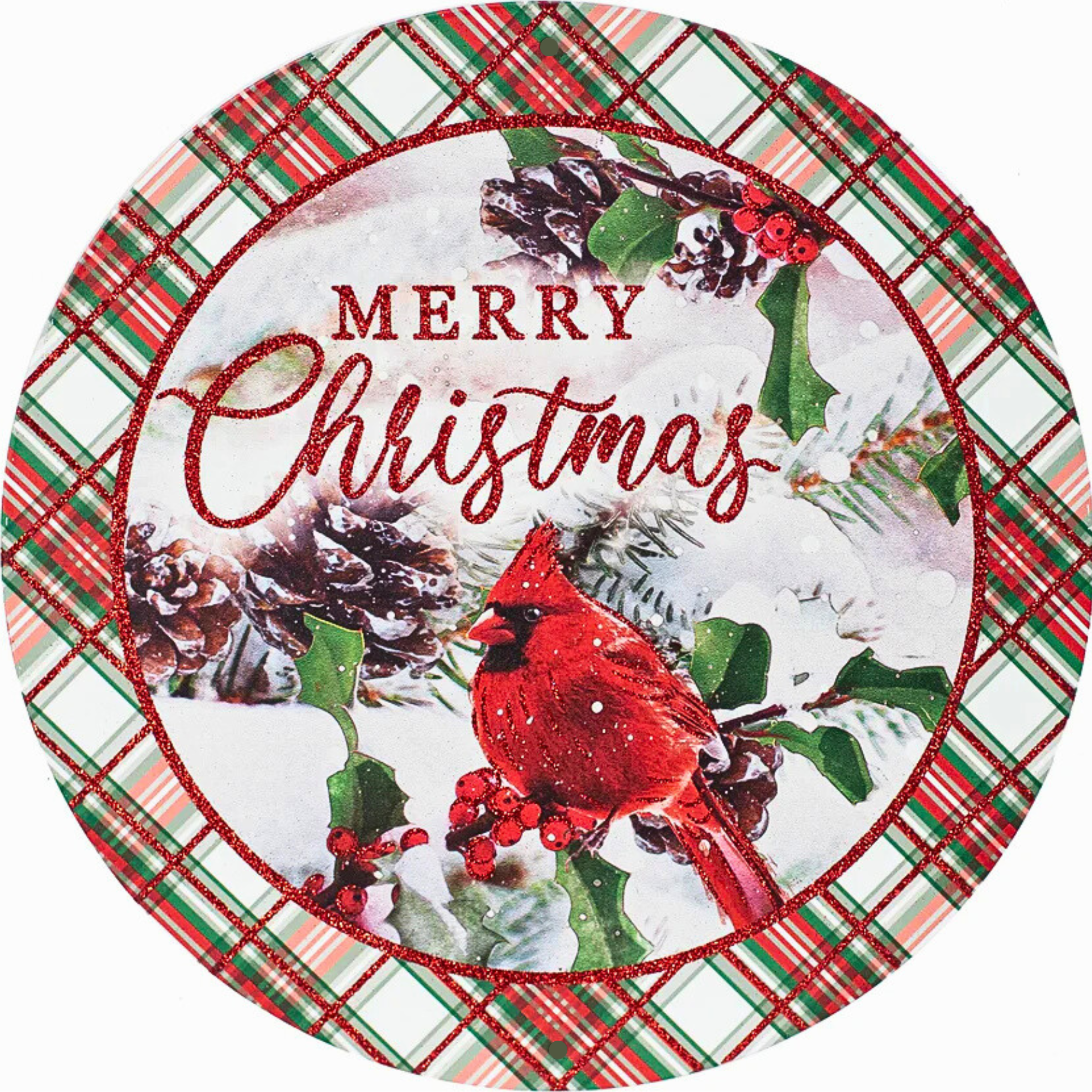 WS1981merrychristmasplaidcardinal1.png