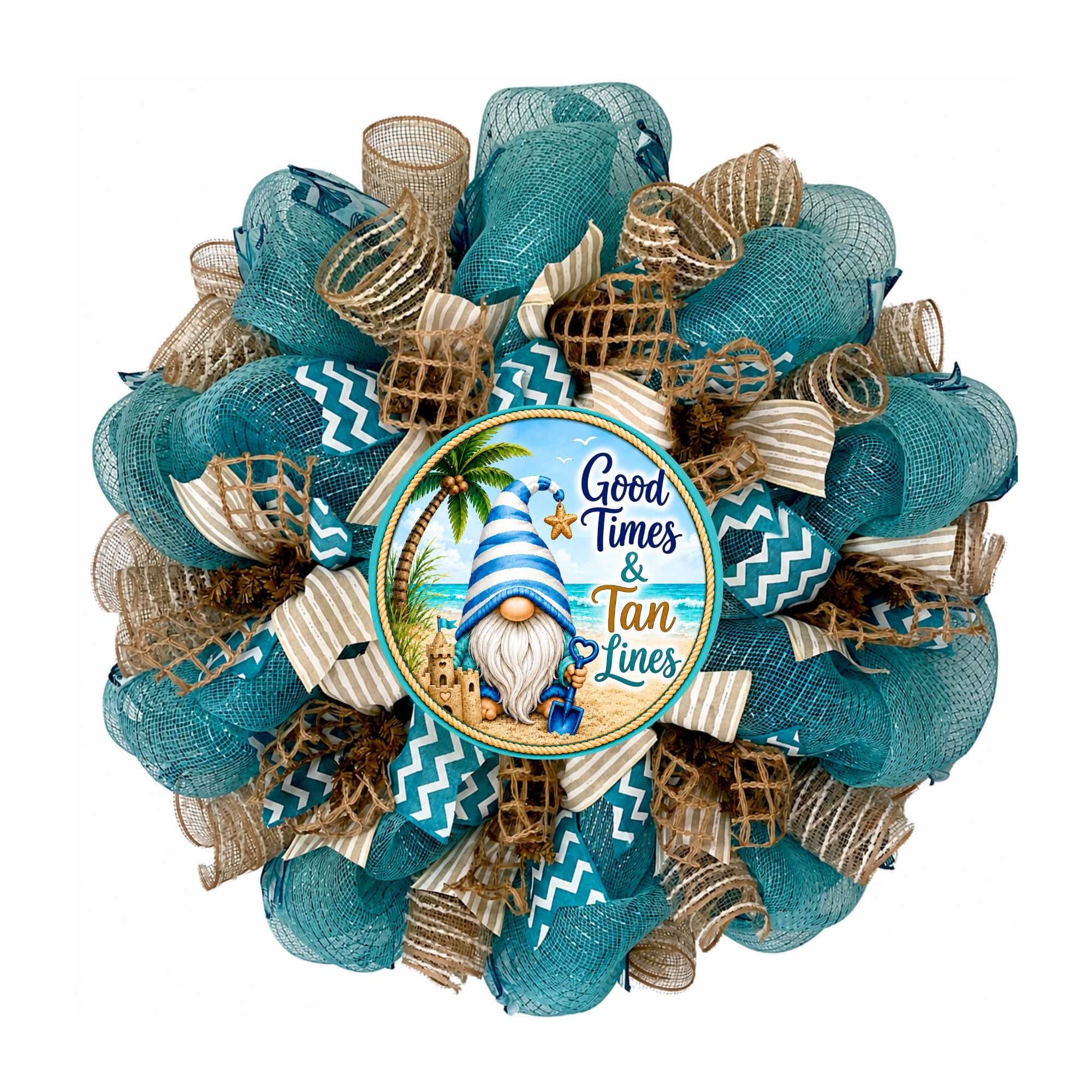 W0735goodtimestanlinesgnomerev0.png
