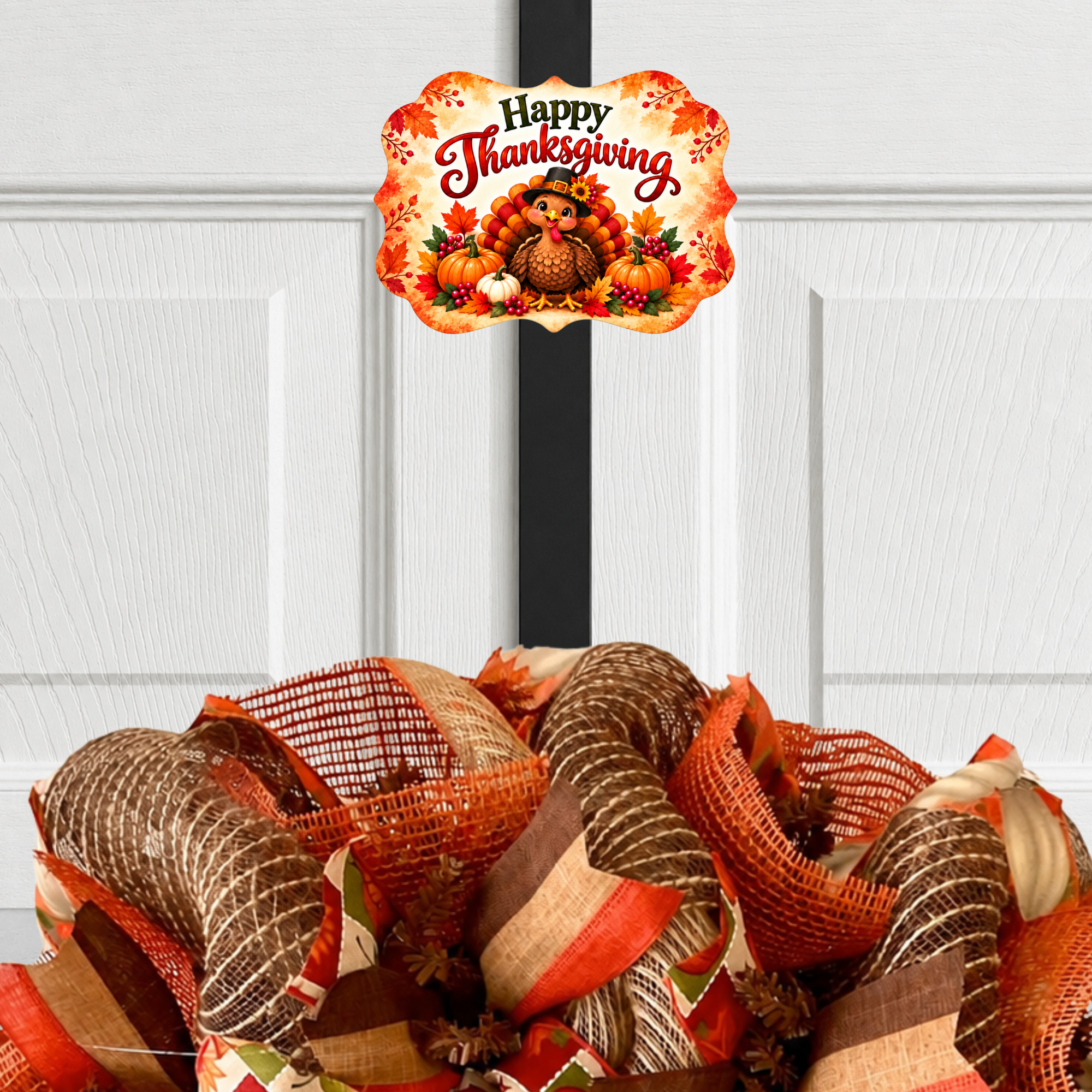 DH0006happythanksgivingturkey4 (1).png