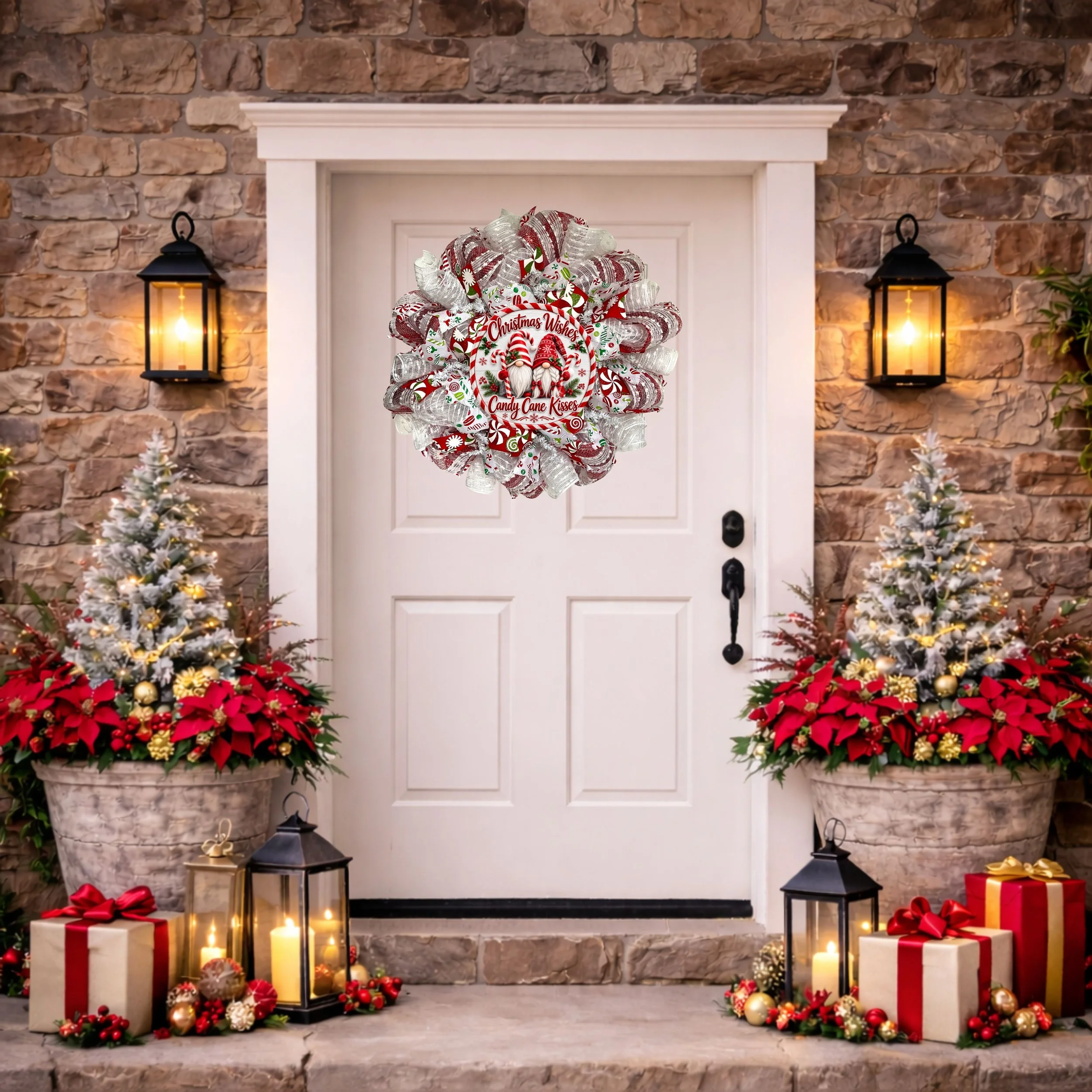W0762door.jpg