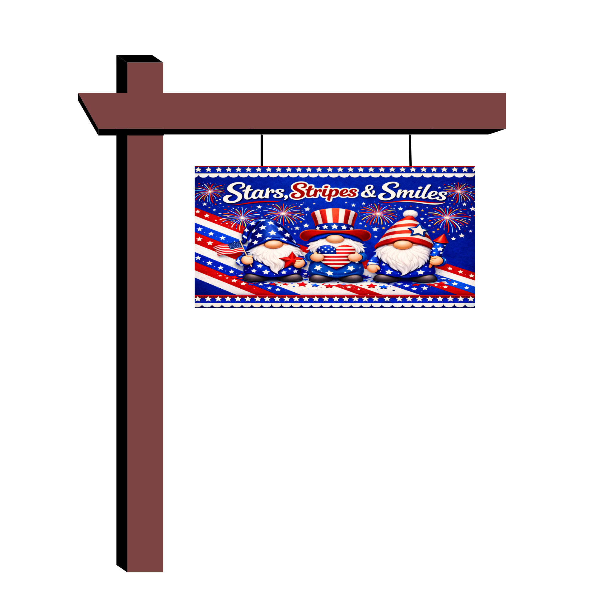 WS1858starsstripessmilespostrev4.png