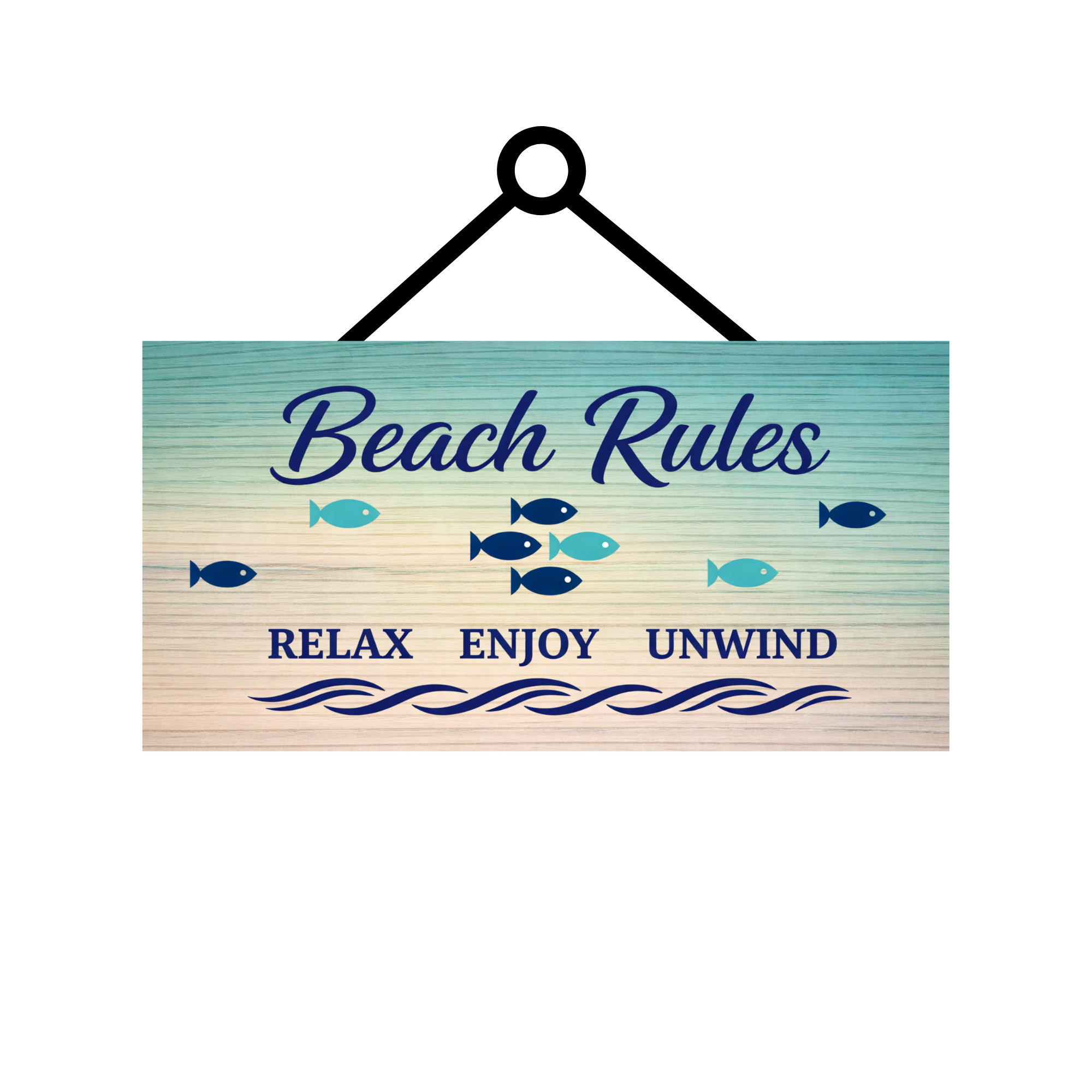 WS1990beachrulesrevhanger2.png