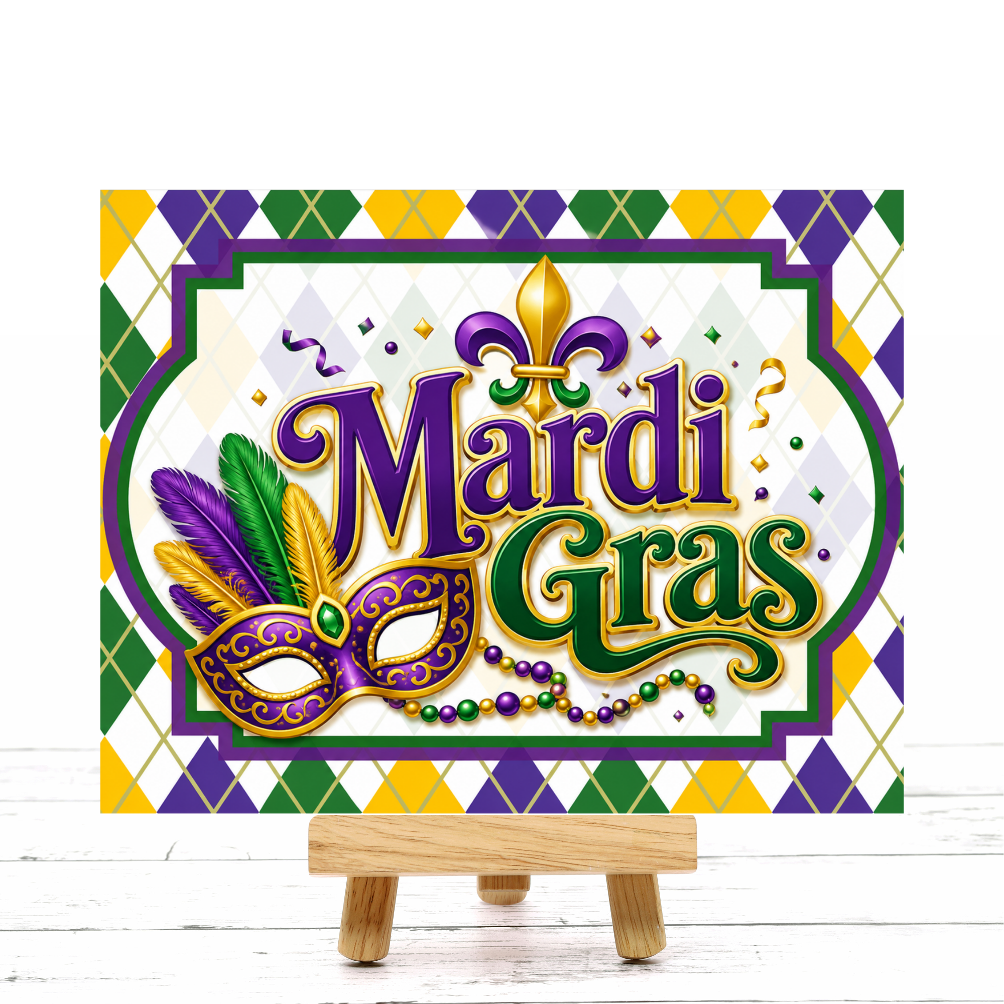 WS1586mardigrasgreetingreveasel3.png