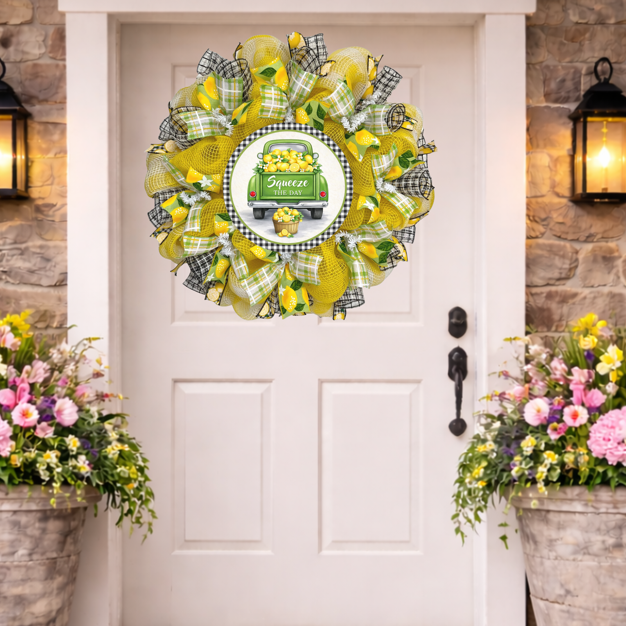 W0613door.png