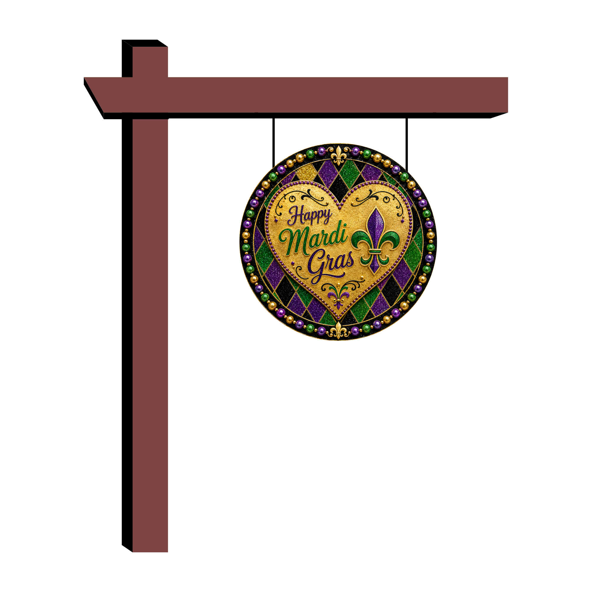 WS1888happymardigrasheartrevpost4.png