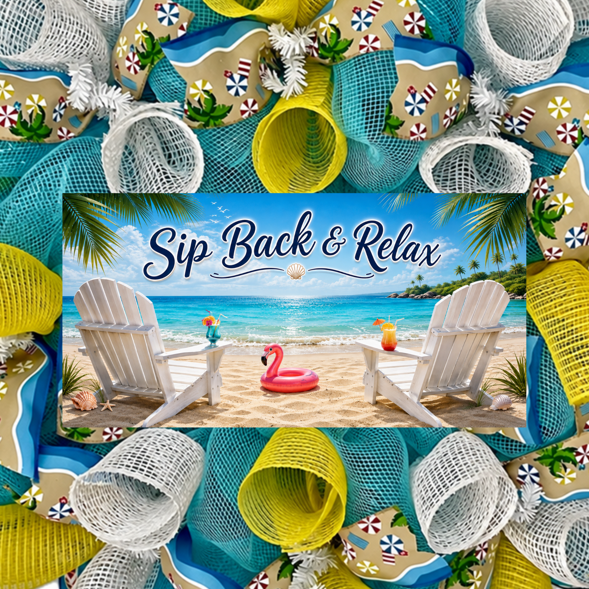 W0846sipbackandrelax2.png