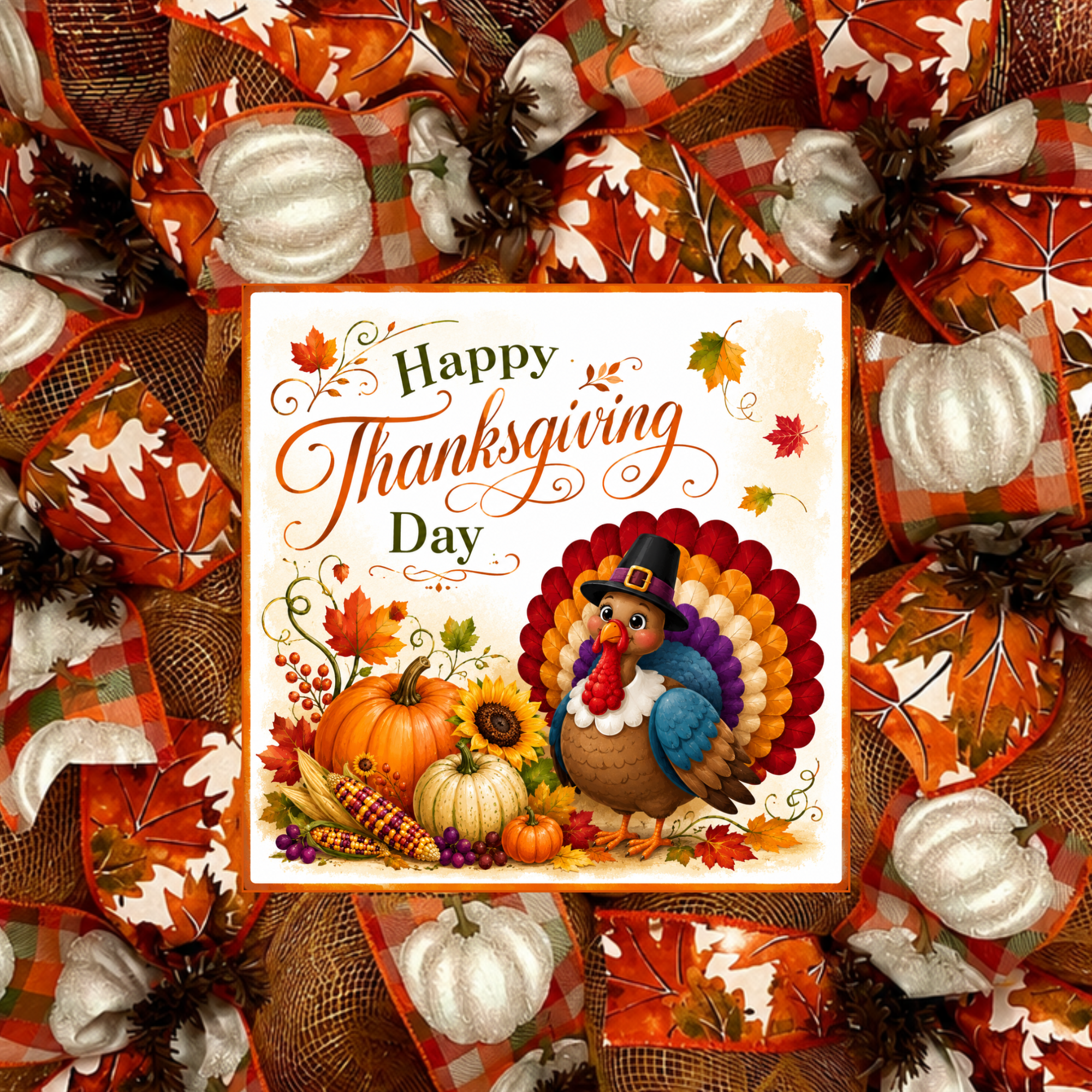 W1525happythanksgivingdayturkeyrev2.png