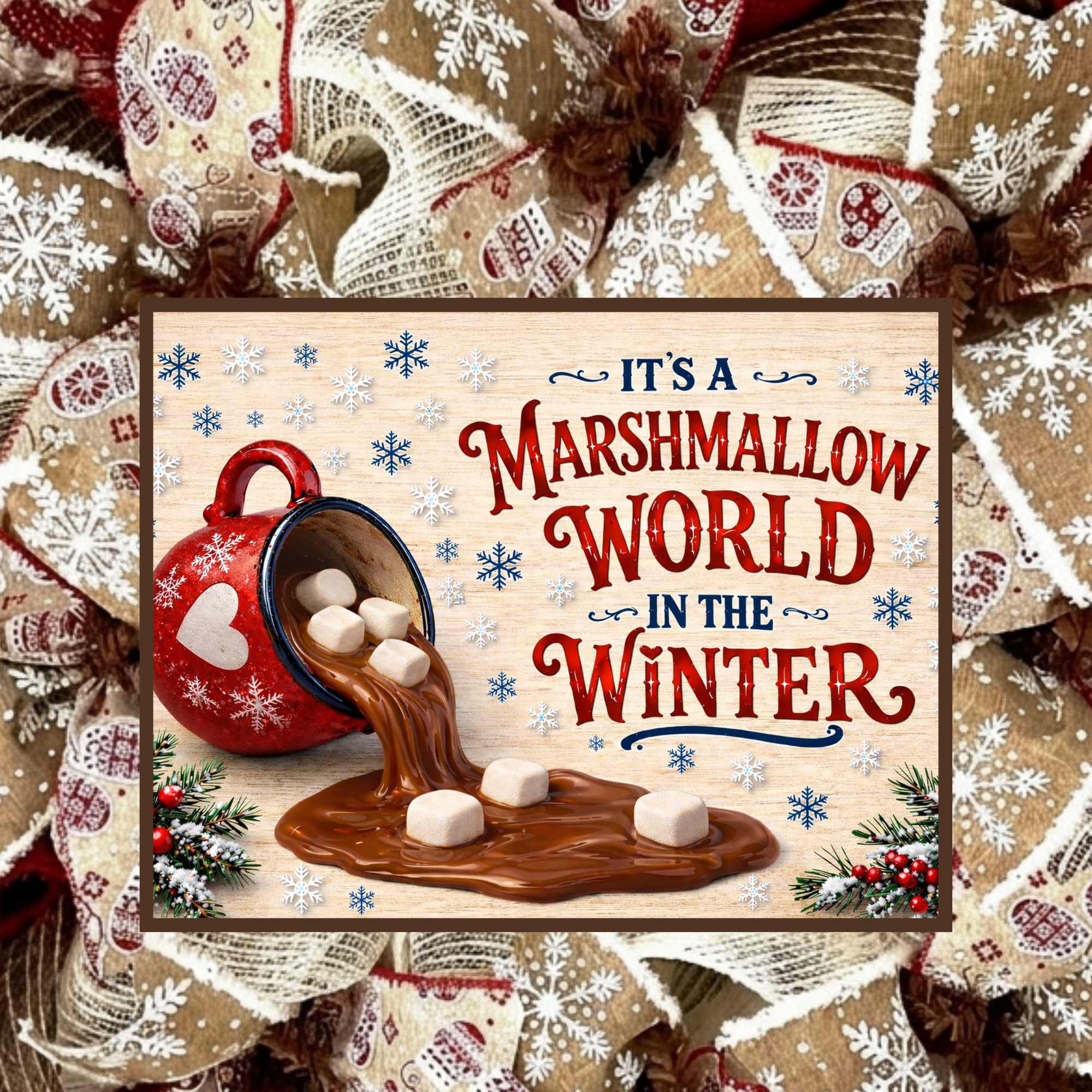 W0672marshmallowworldrev2.png