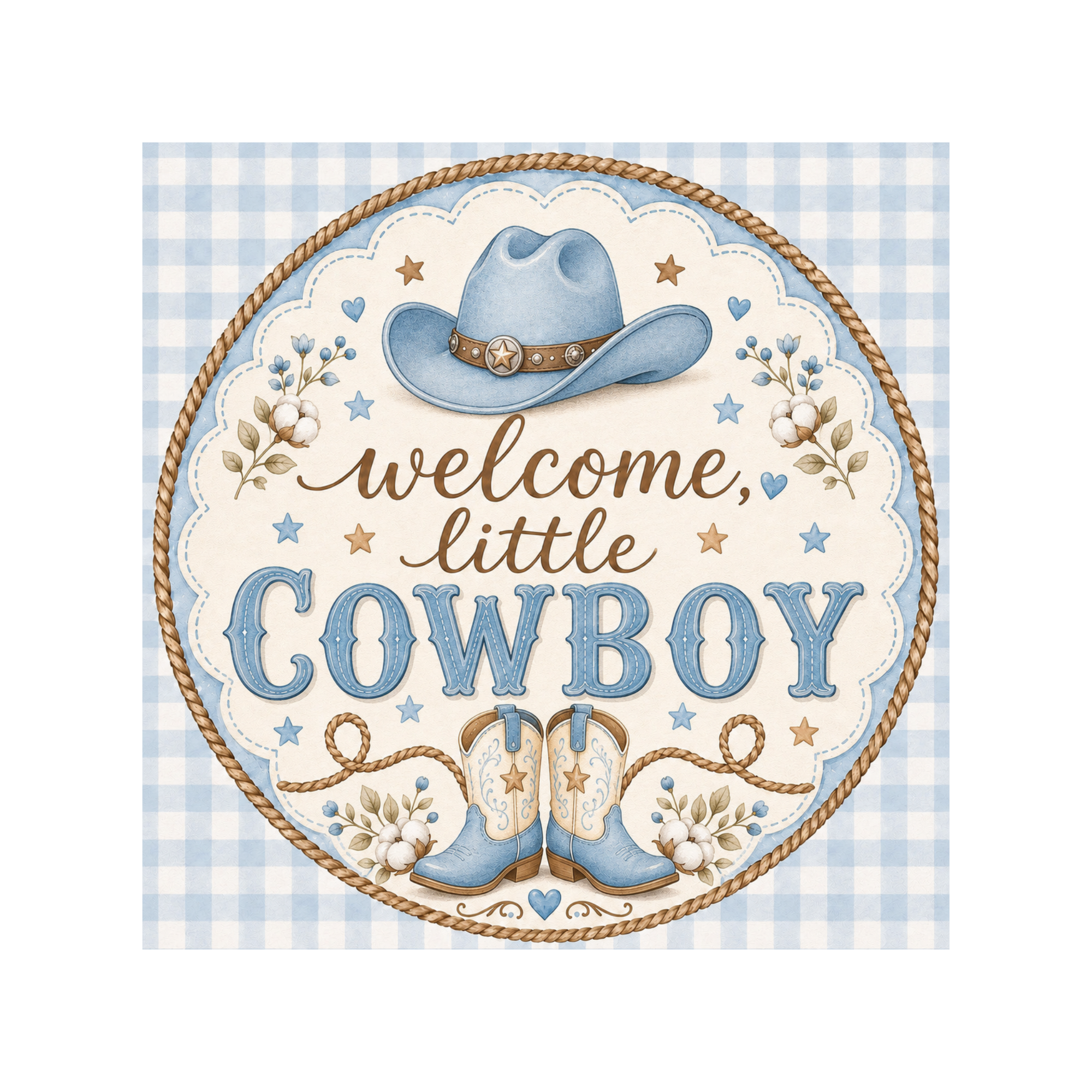 WS2037welcomelittlecowboy0.png