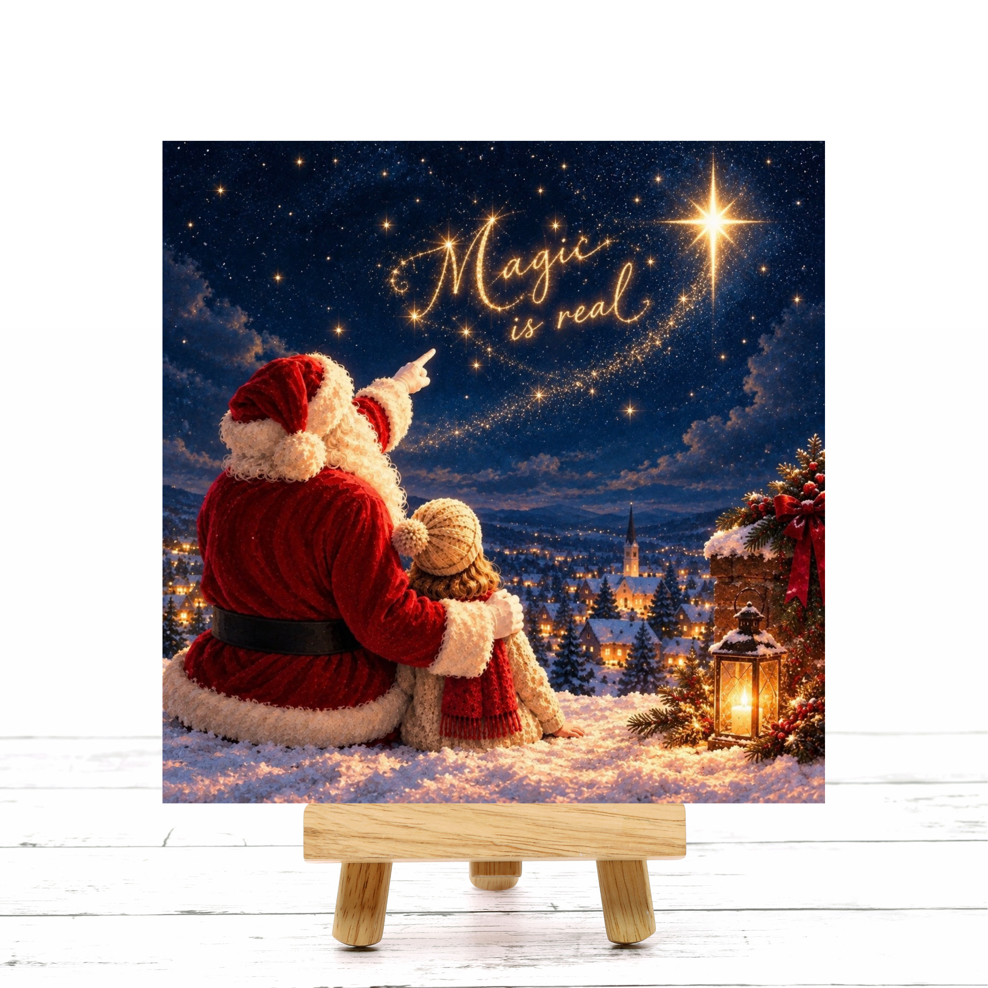 WS1515starofwondersantareveasel3.png
