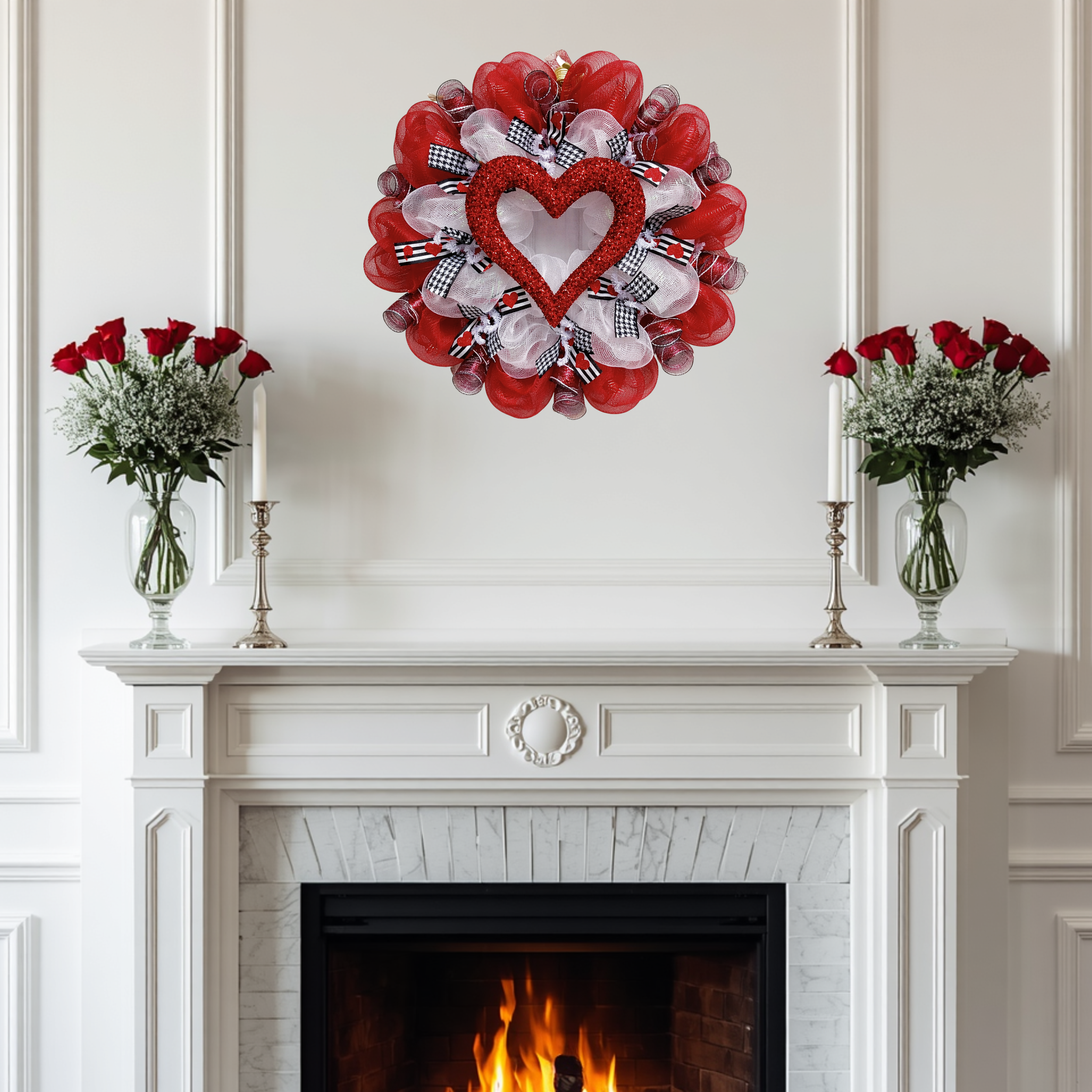 W0089fireplace.png
