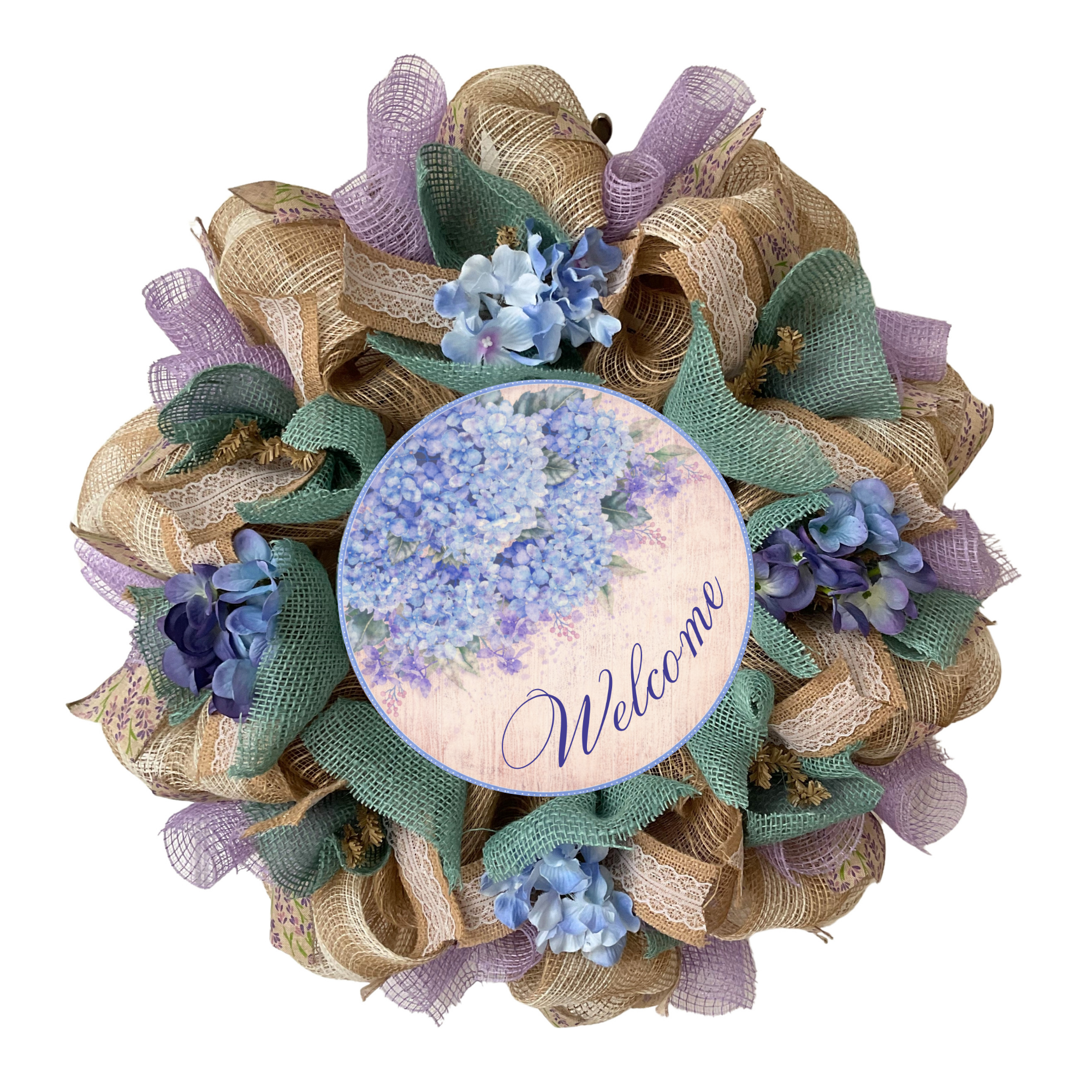 W0798welcomehydrangeasrev0.png
