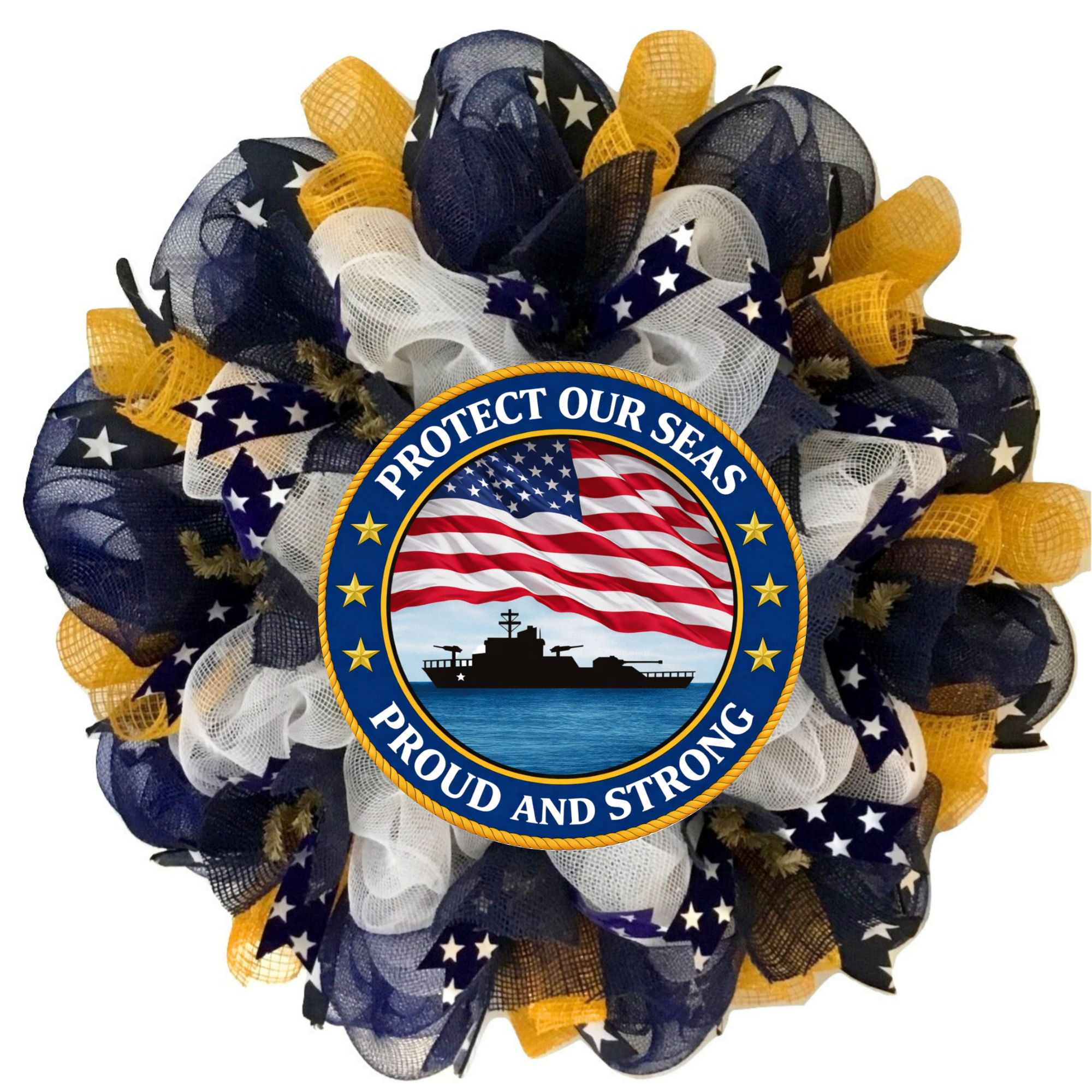W0790navydefendourseasrev1.png