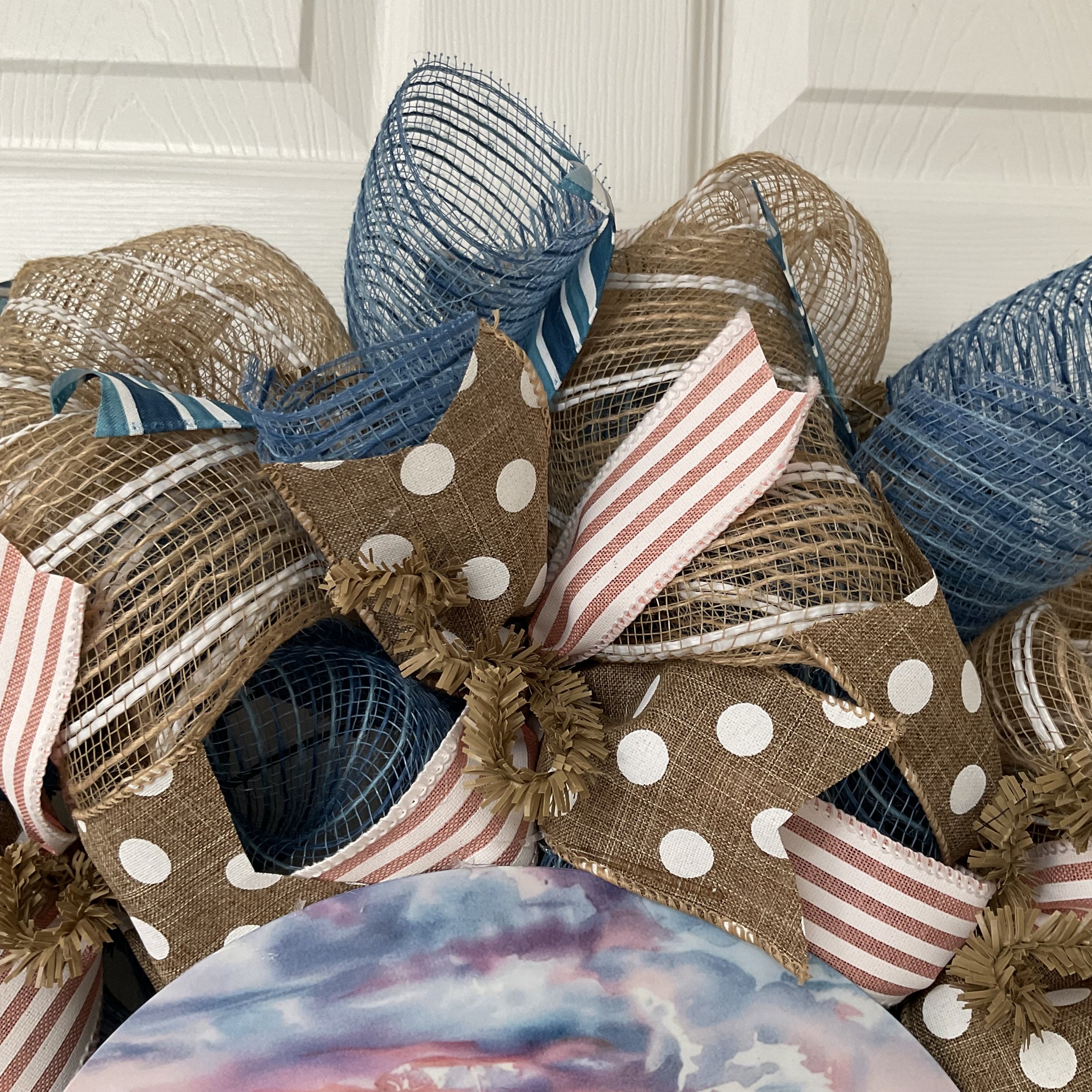 W0797welcomeseashell3.jpg