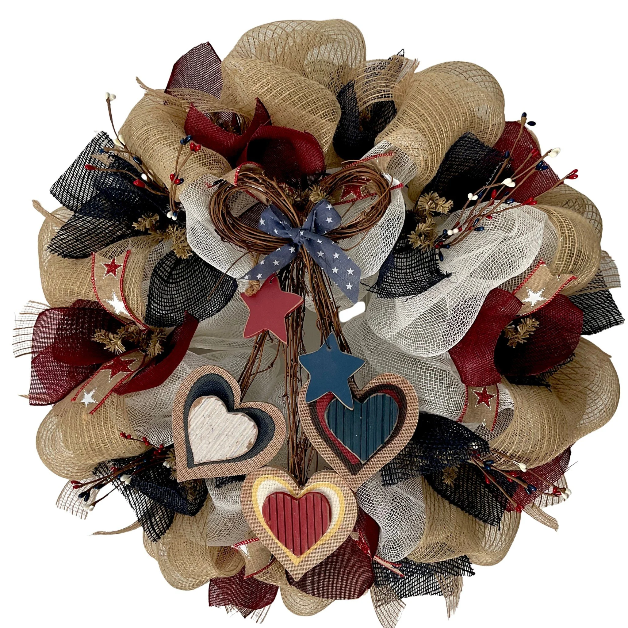 W0398danglingpatriotichearts1.jpg
