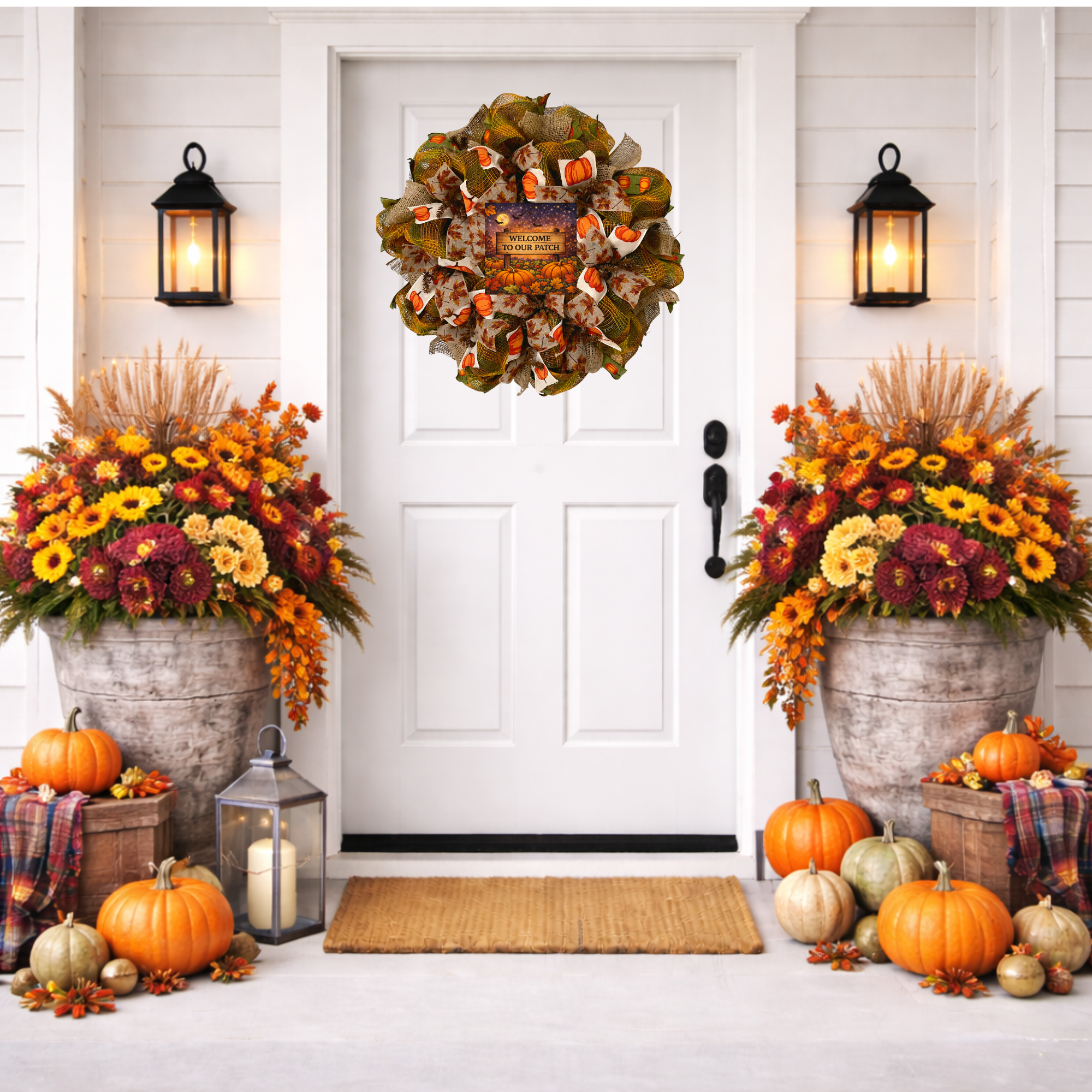 W0588door.png