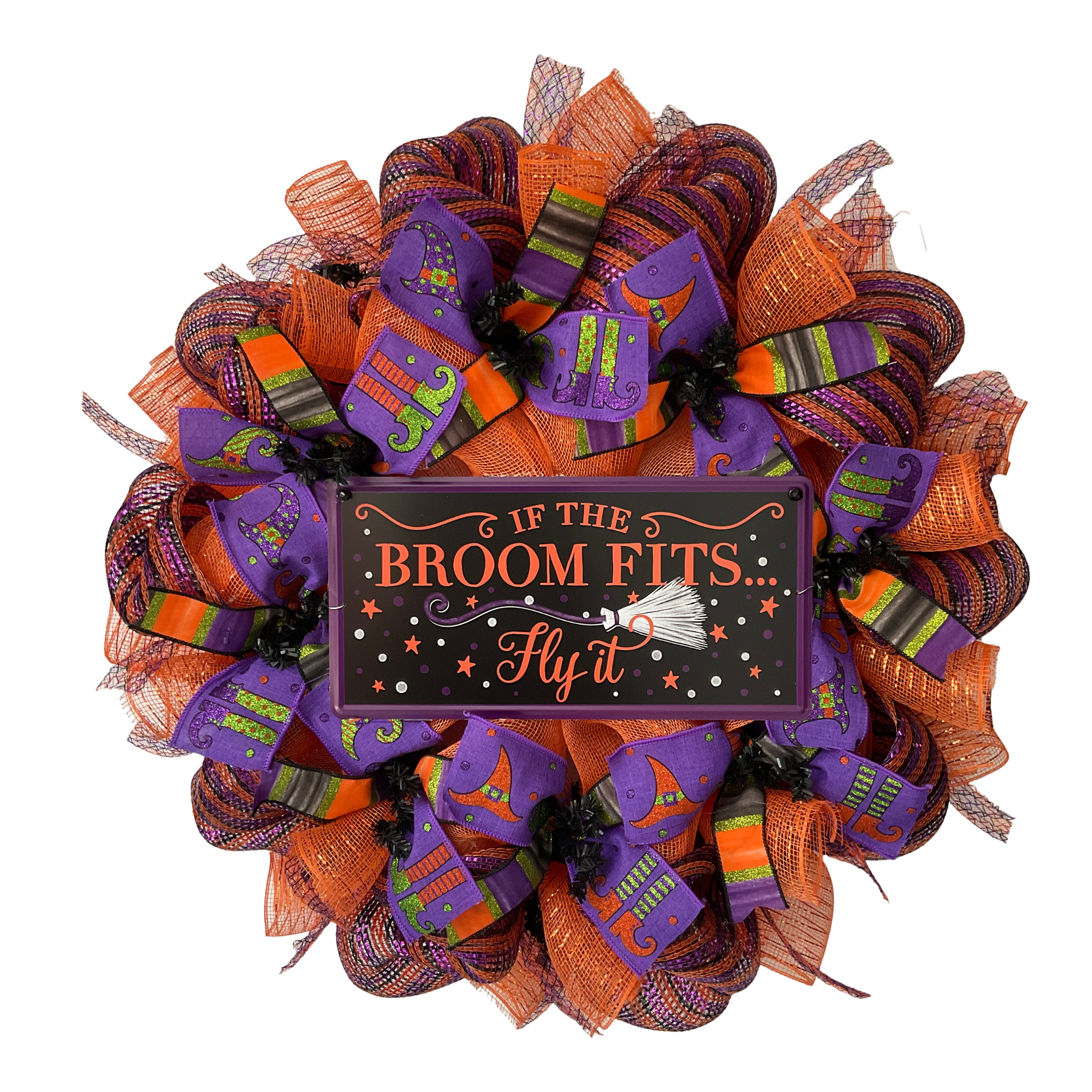 W0691ifthebroomfits0.png