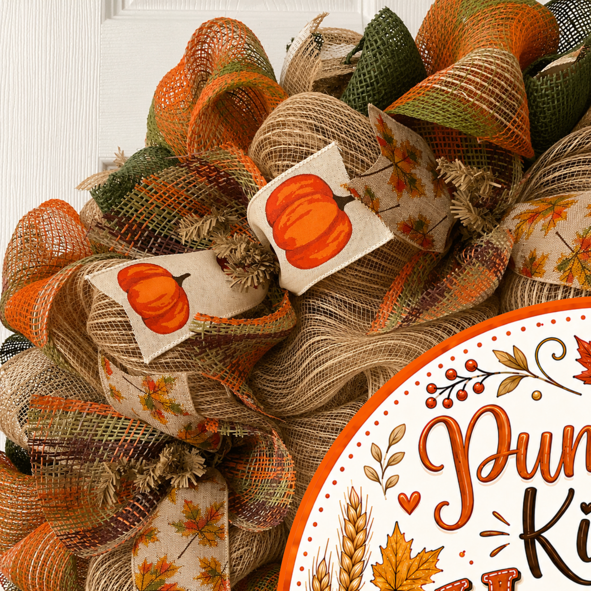 W1508pumpkinkissesharvestwishesrev4.png