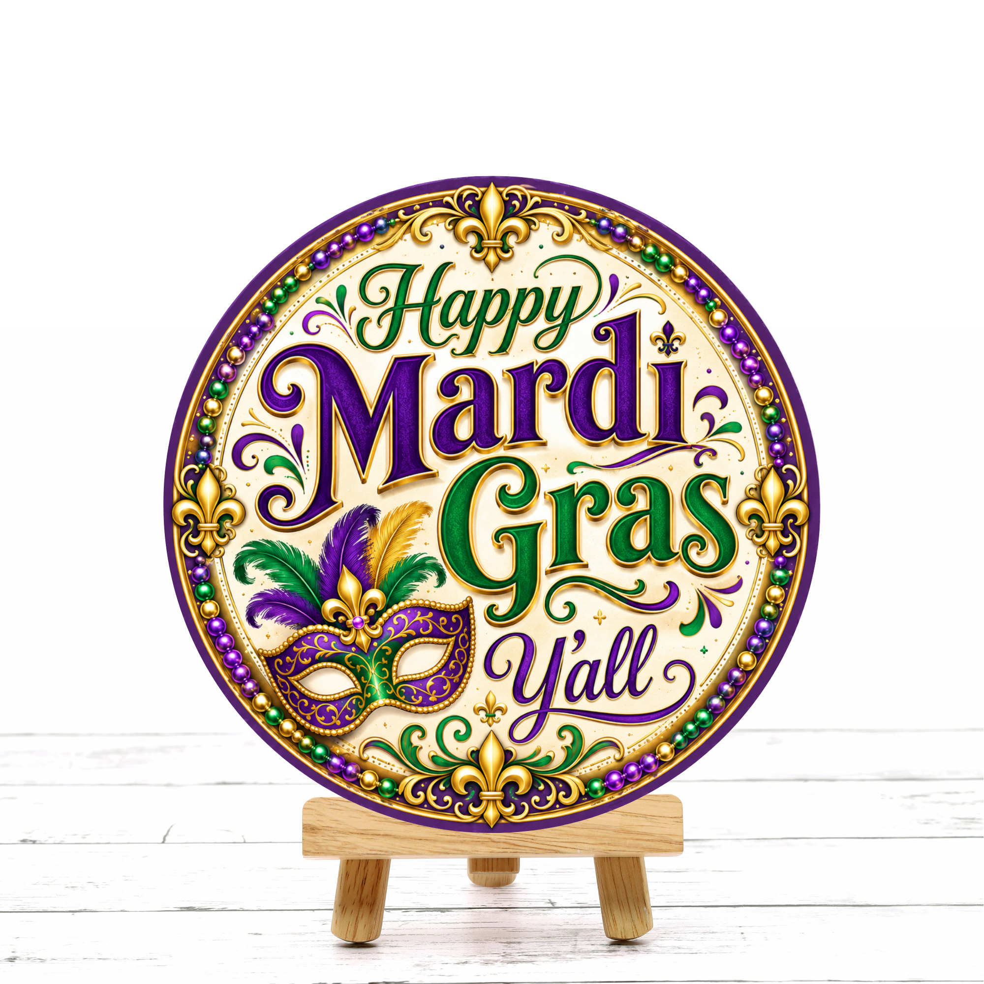 WS2057eleganthappymardigrasyalleasel3.png