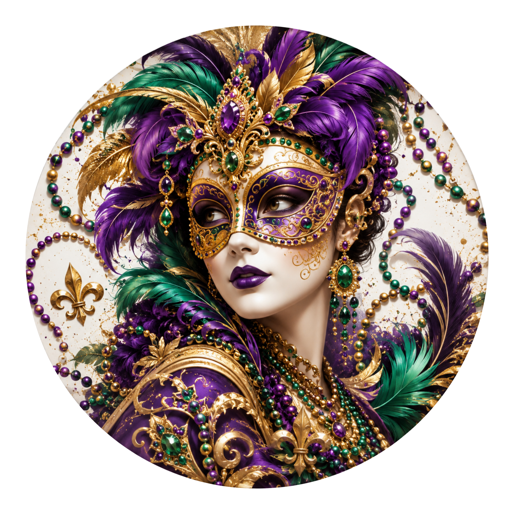 WS1930mardigrasmaskwomanwhitebackgroundrev0.png