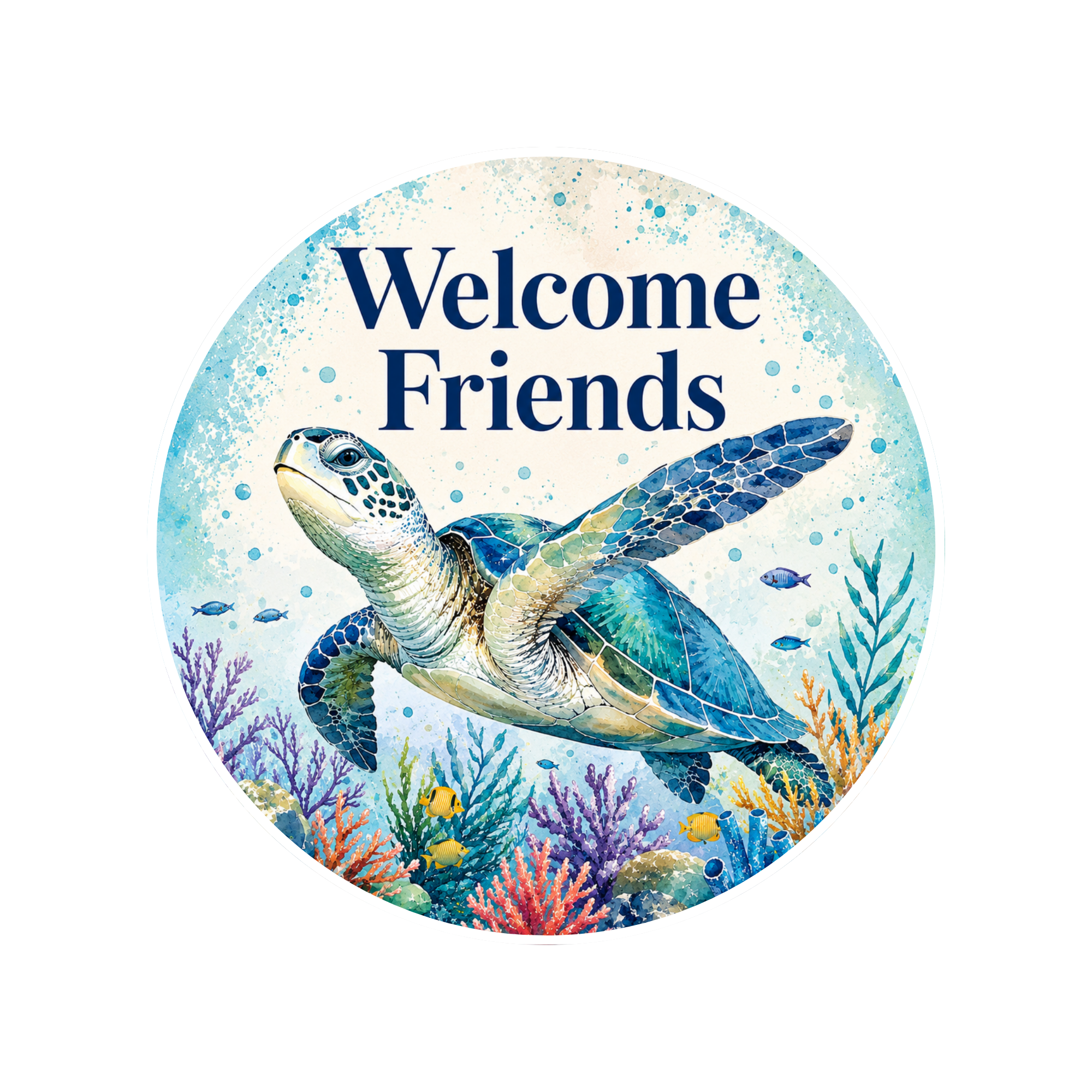 WS1951welcomefriendsseaturtlerev0 (1) (1).png