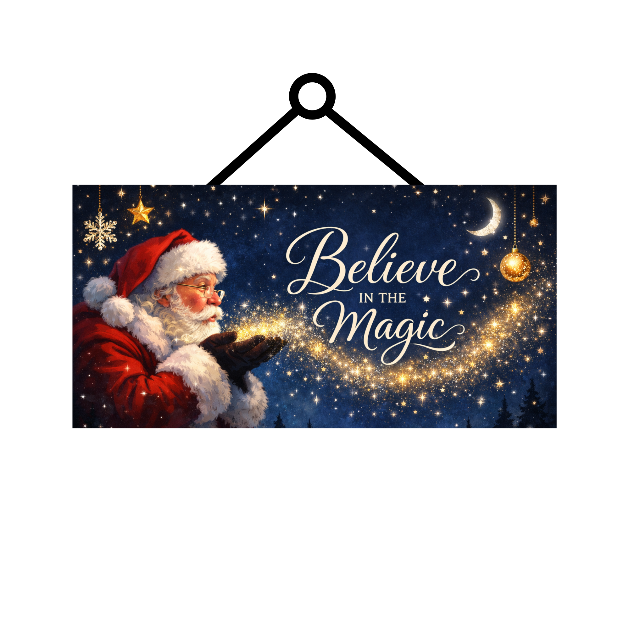 WS1613believeinmagicsantarevhanger2.png