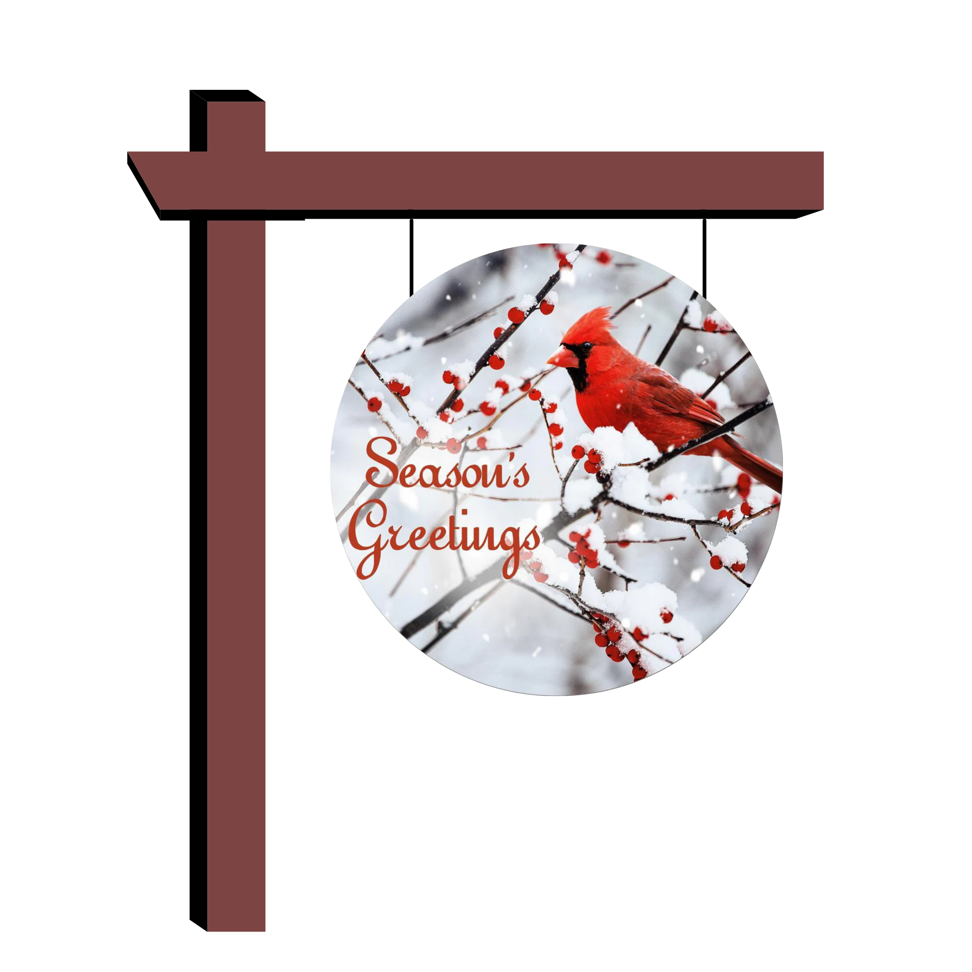 WS1980seasonsgreetingspost4.png
