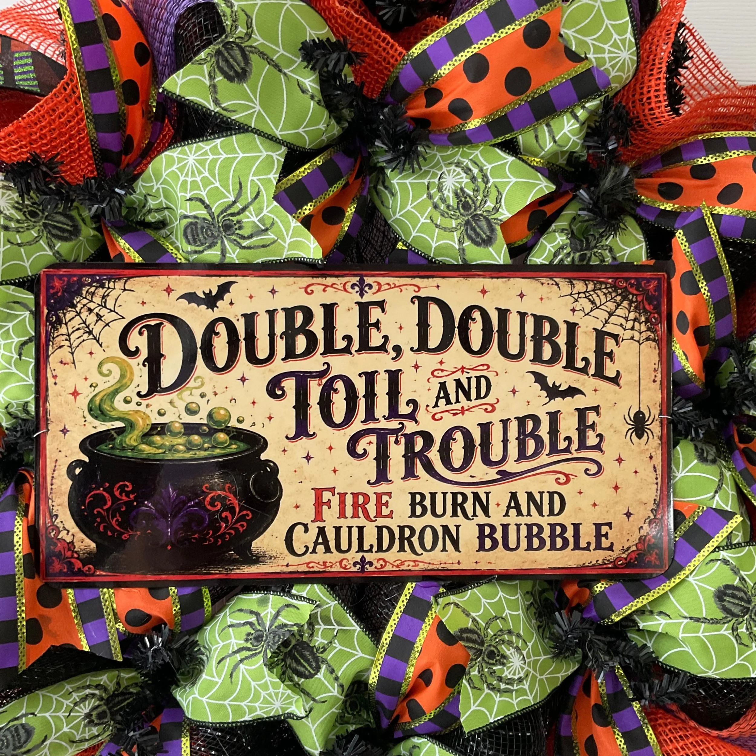 W1522doubledoubletoilandtrouble2.jpg