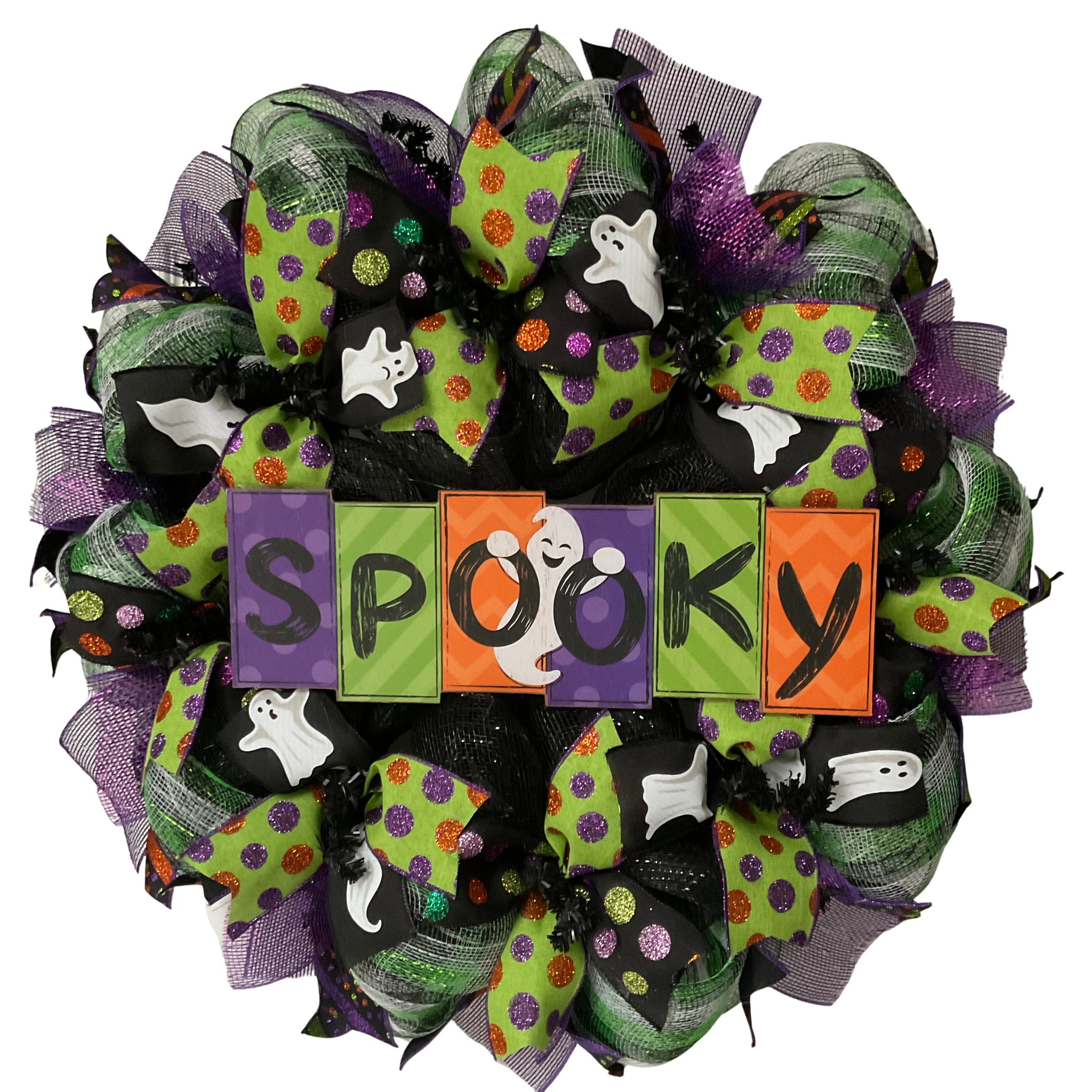 W1289spooky1.png