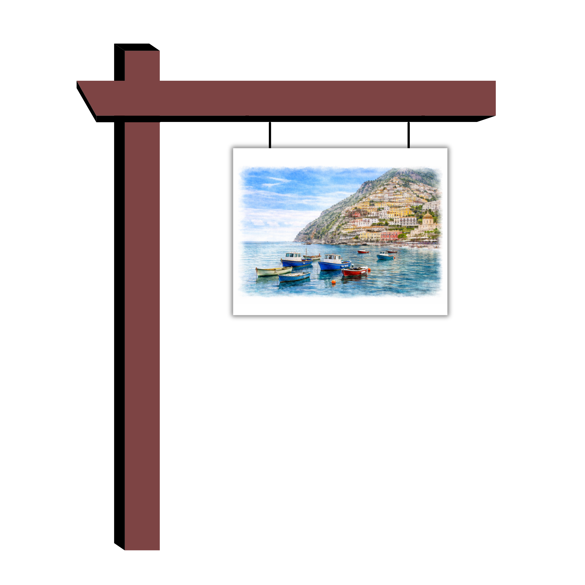 WS1827harborscenerevpost4.png