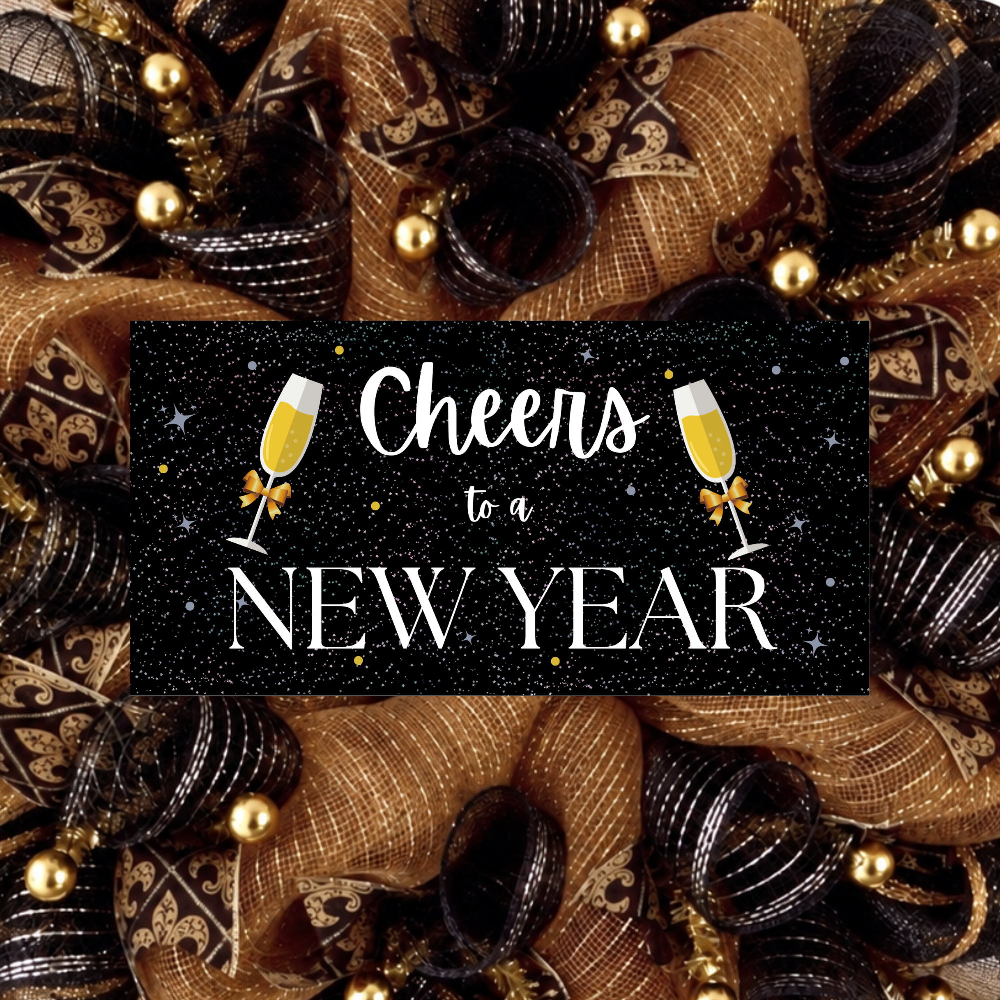 W1098cheerstoanewyear2.png