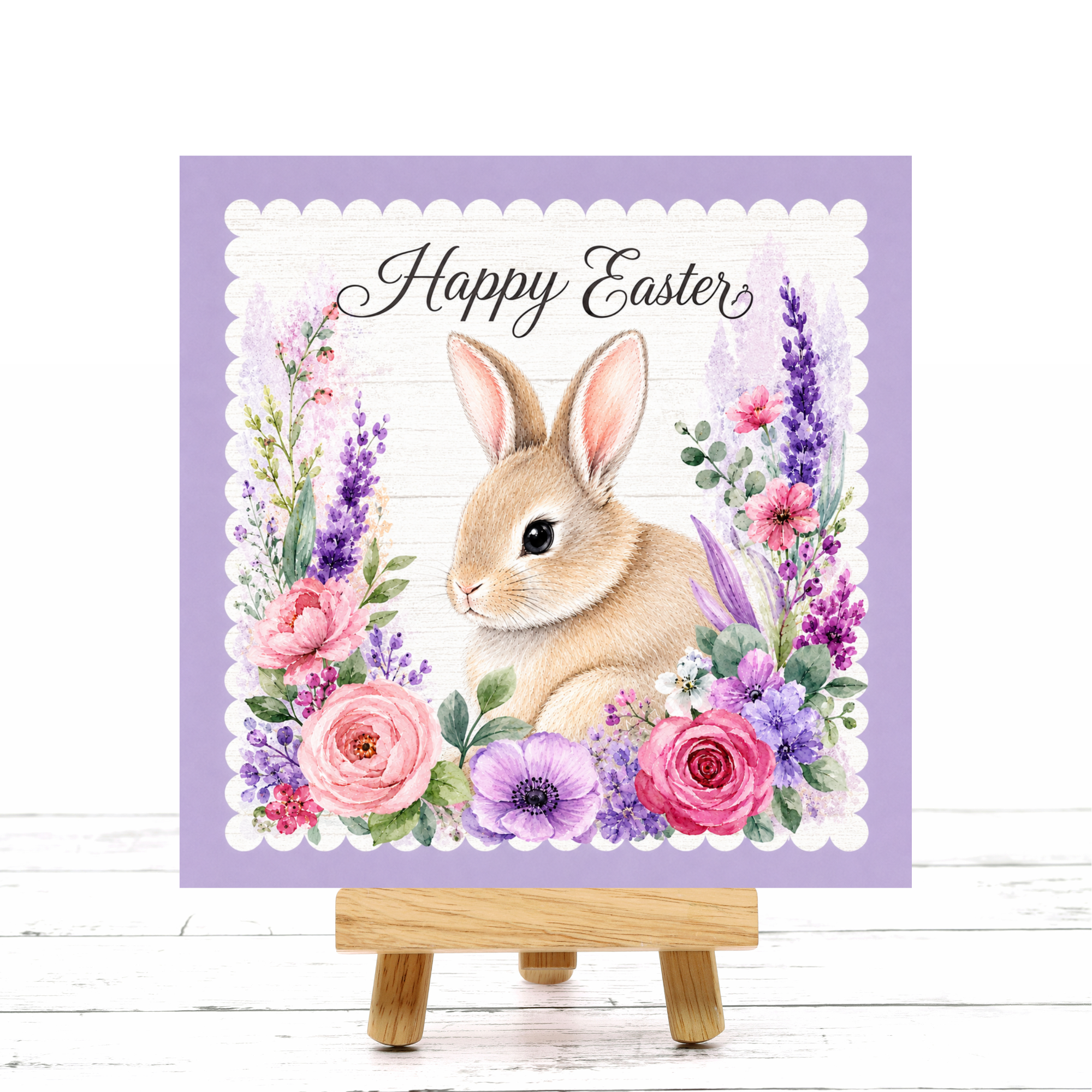 WS1938happyeasterbrownbunnyreveasel3.png