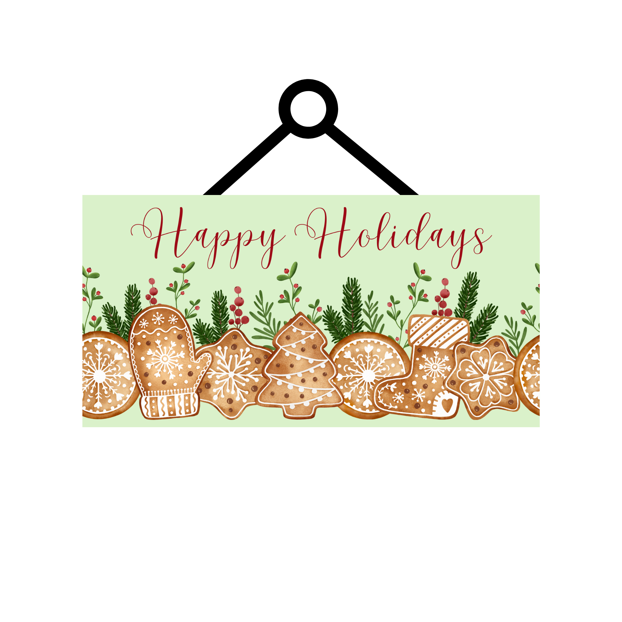 WS1987happyholidaysgingerbreadcookiesgreenhanger2.png