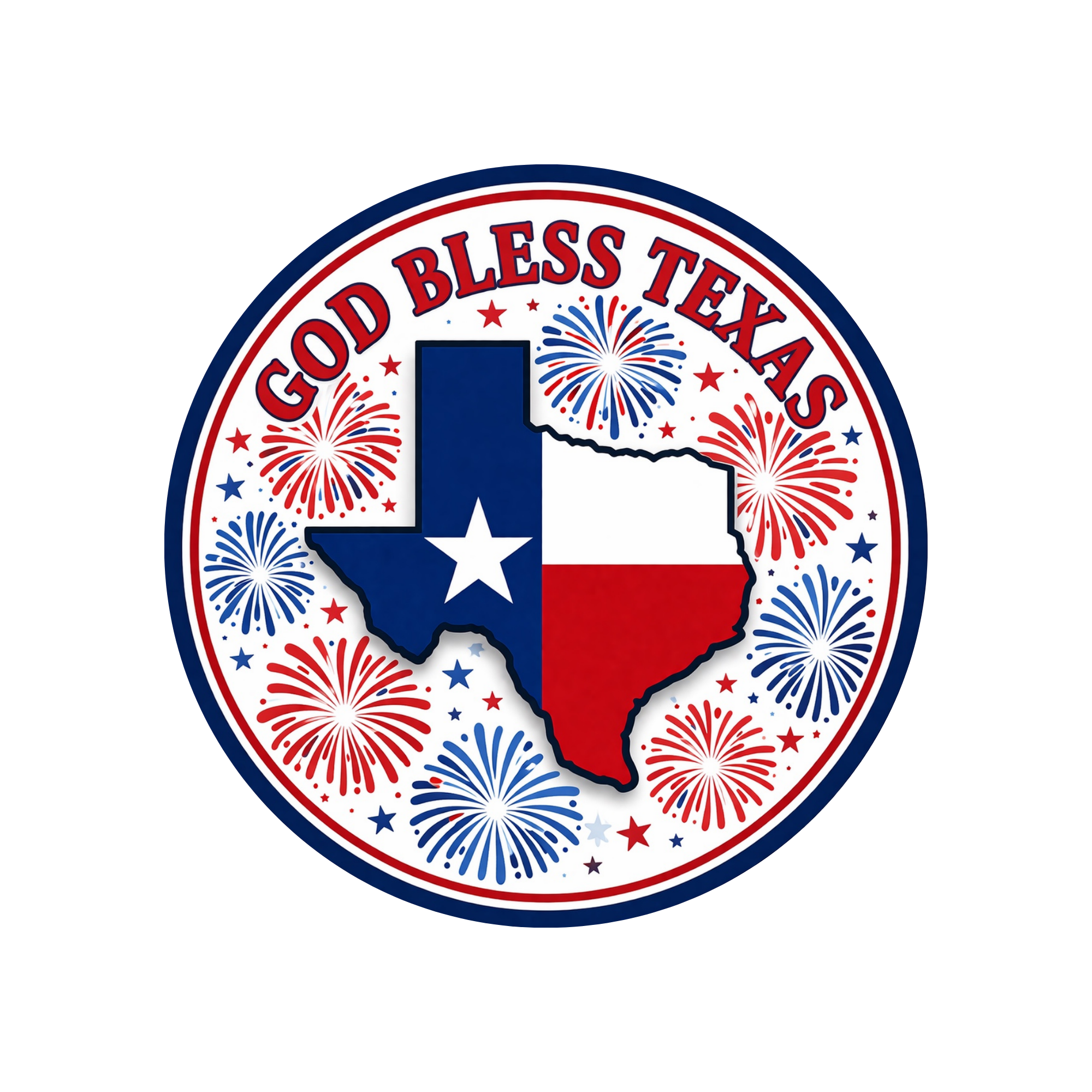WS1847godblesstexasrev0.png